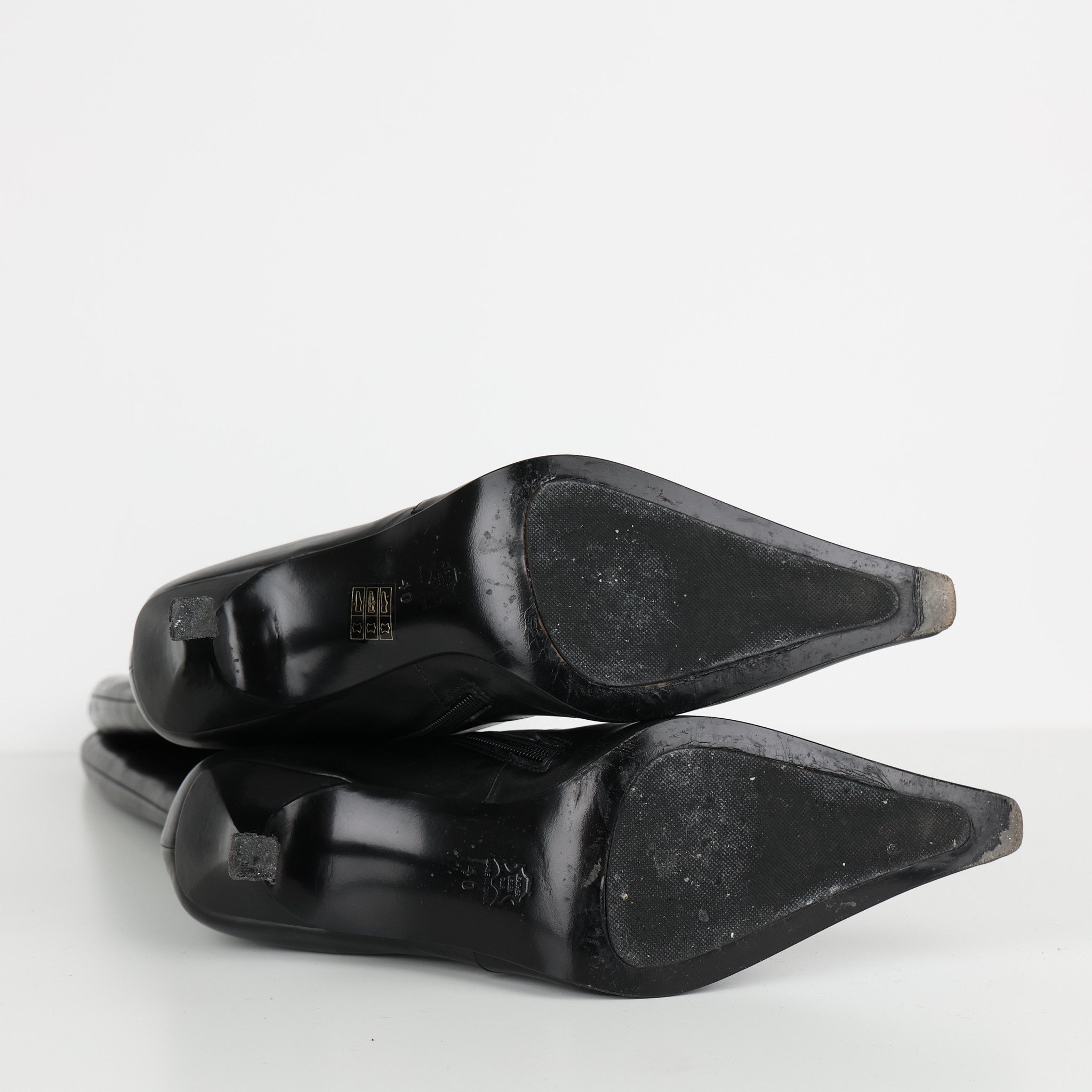 Shoes, Shoe Size 40