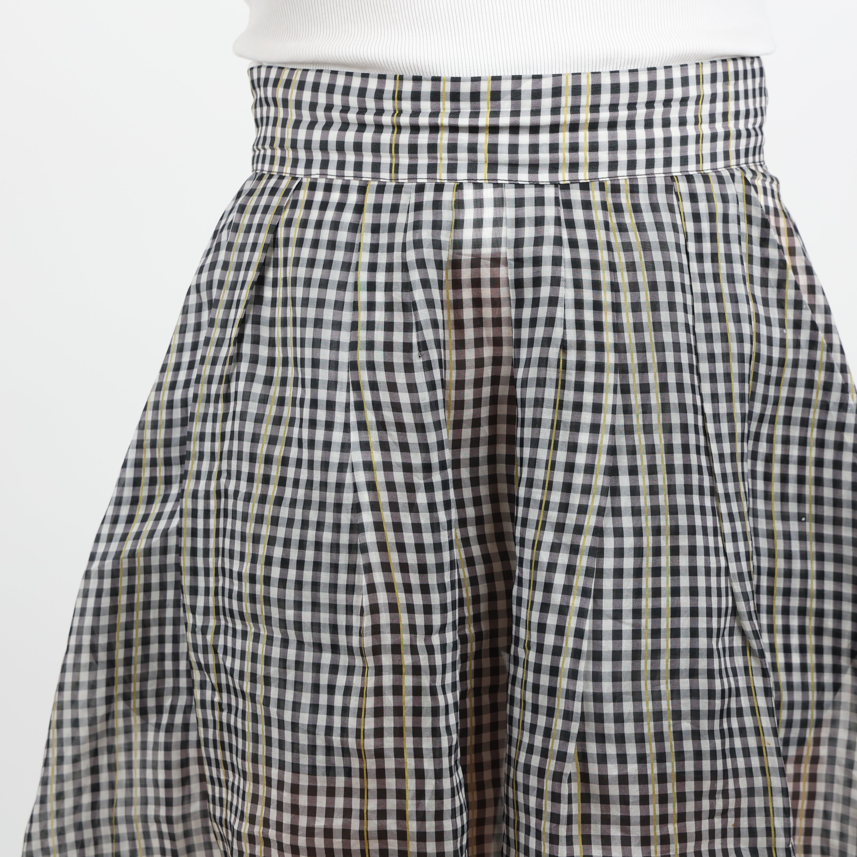Skirt, UK Size 8