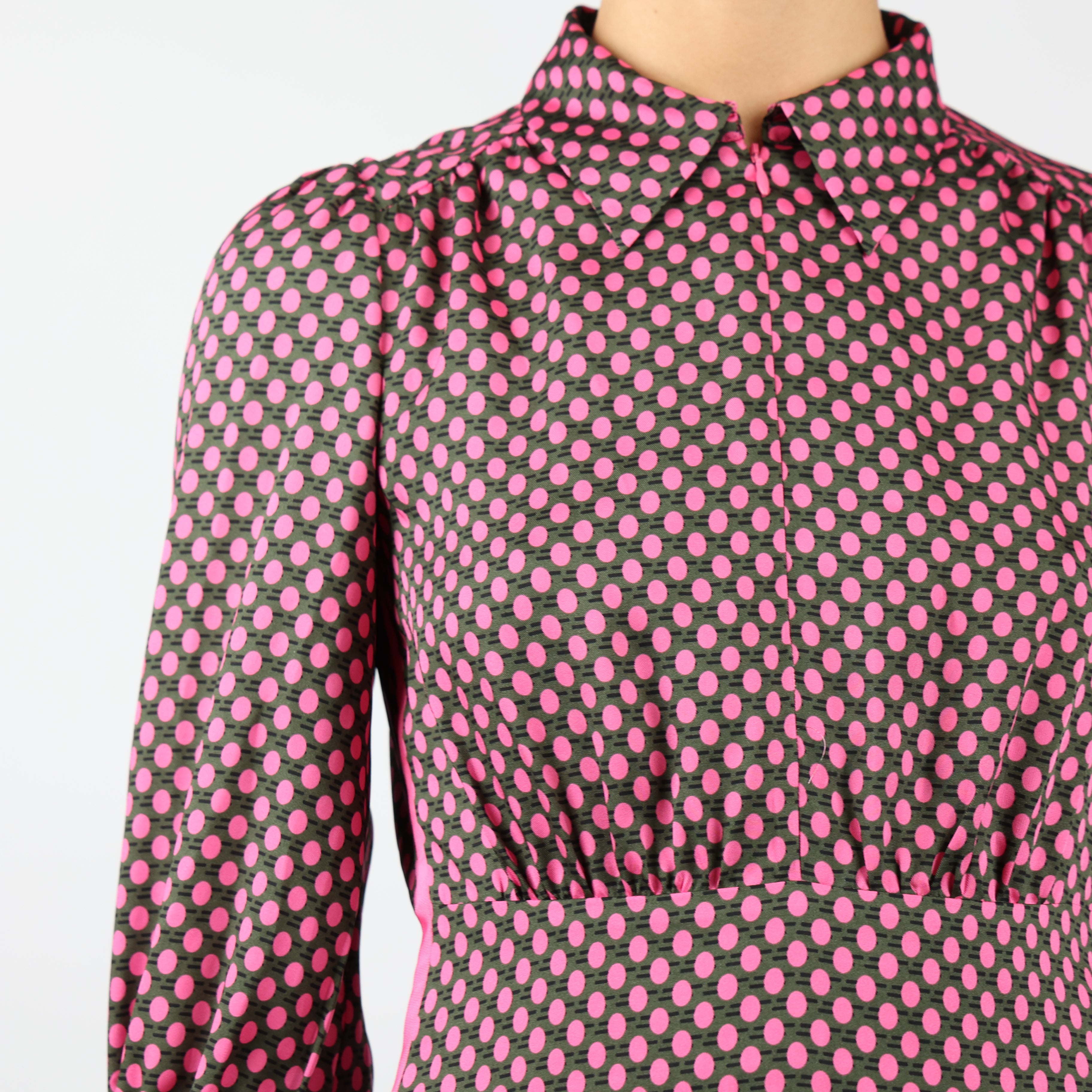 Dress, UK Size 6