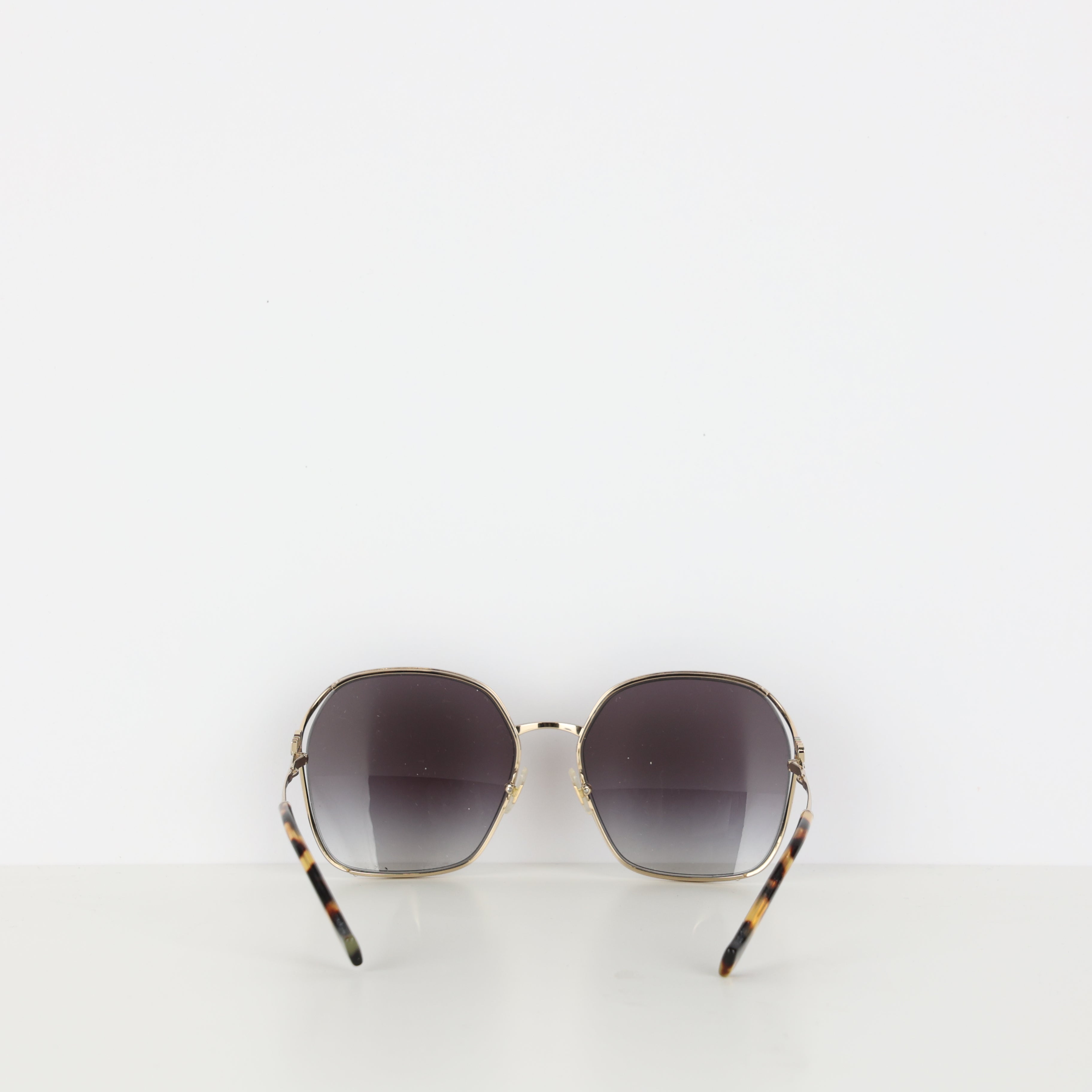 Sunglasses, UK Size One Size