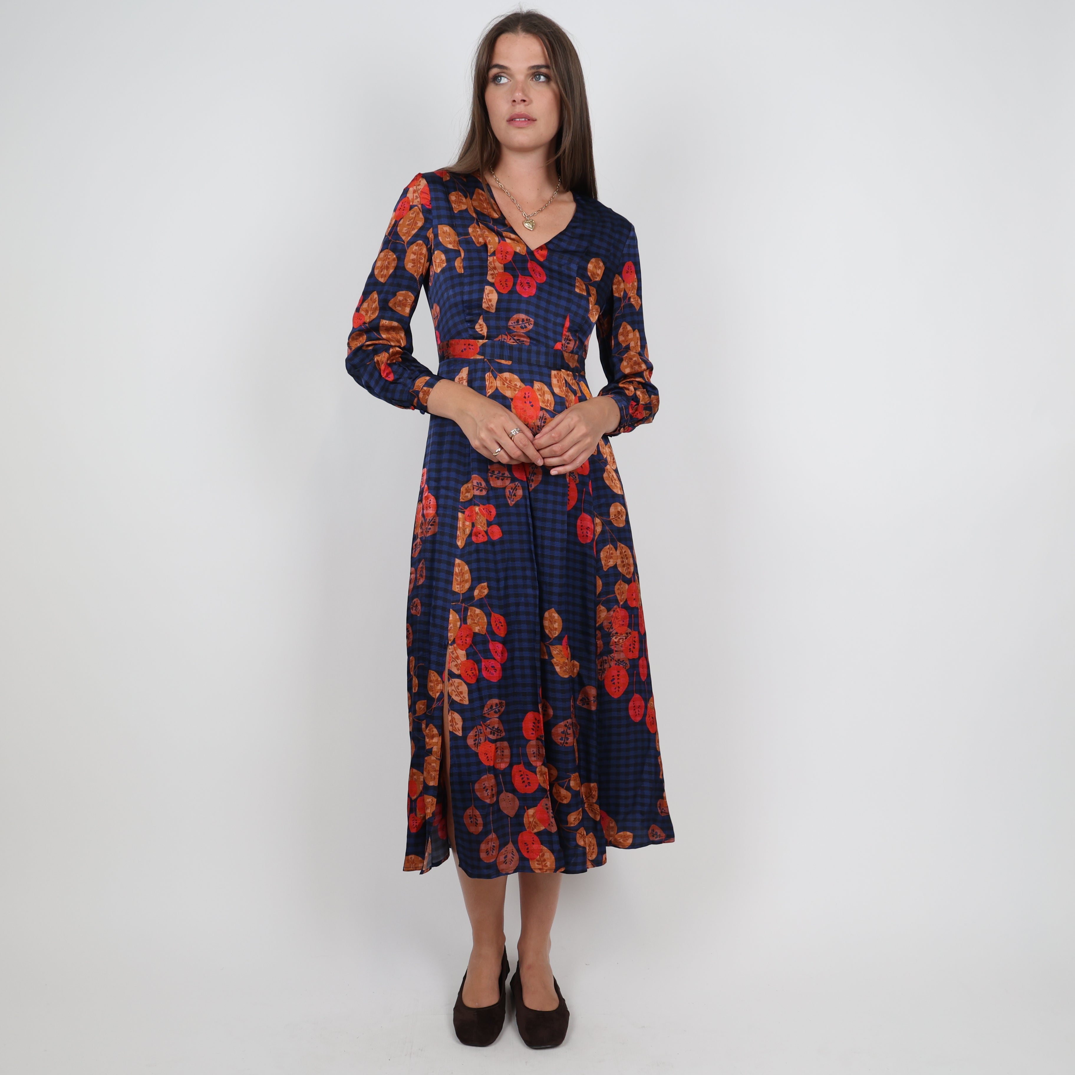Dress, UK Size 6