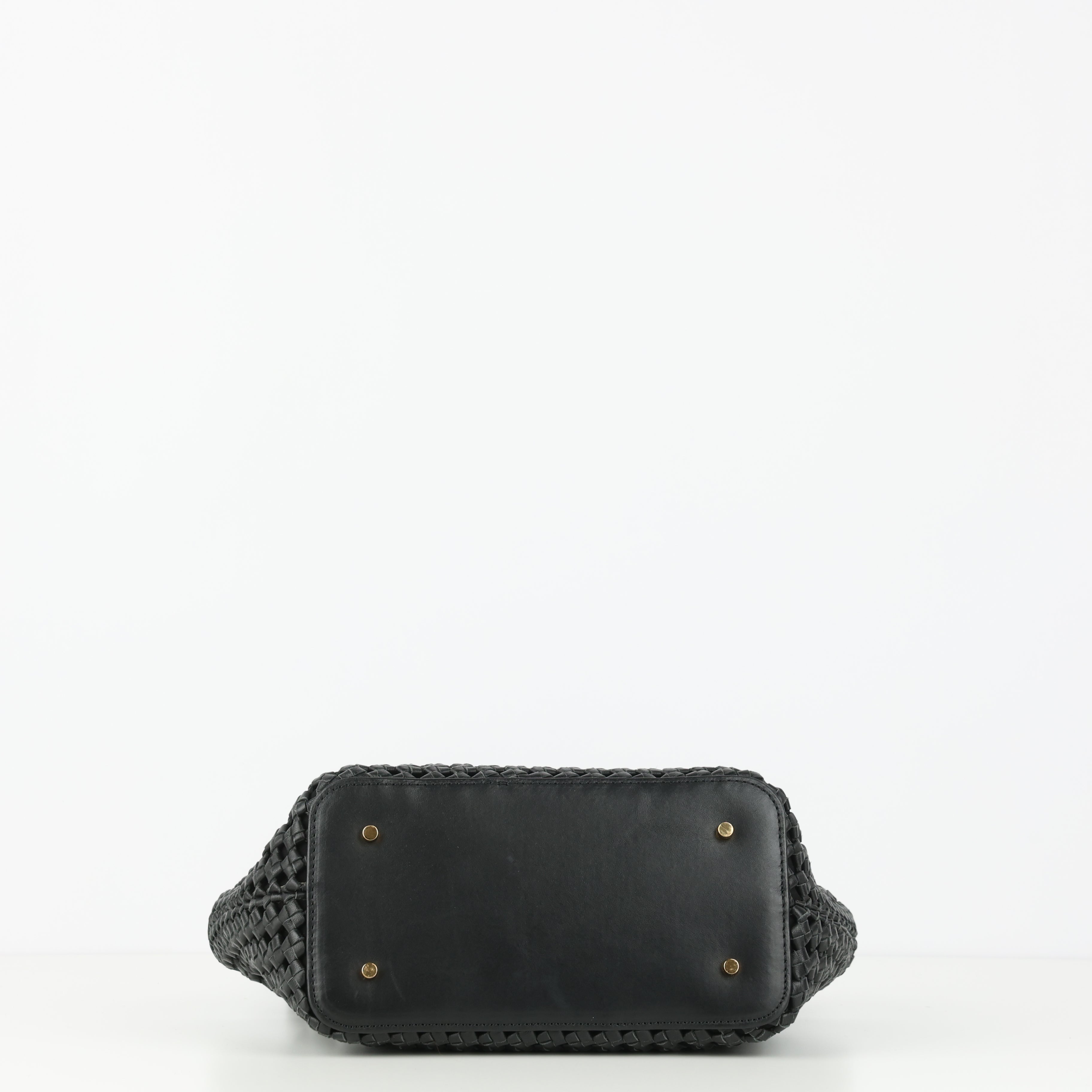 Bag , UK Size One Size