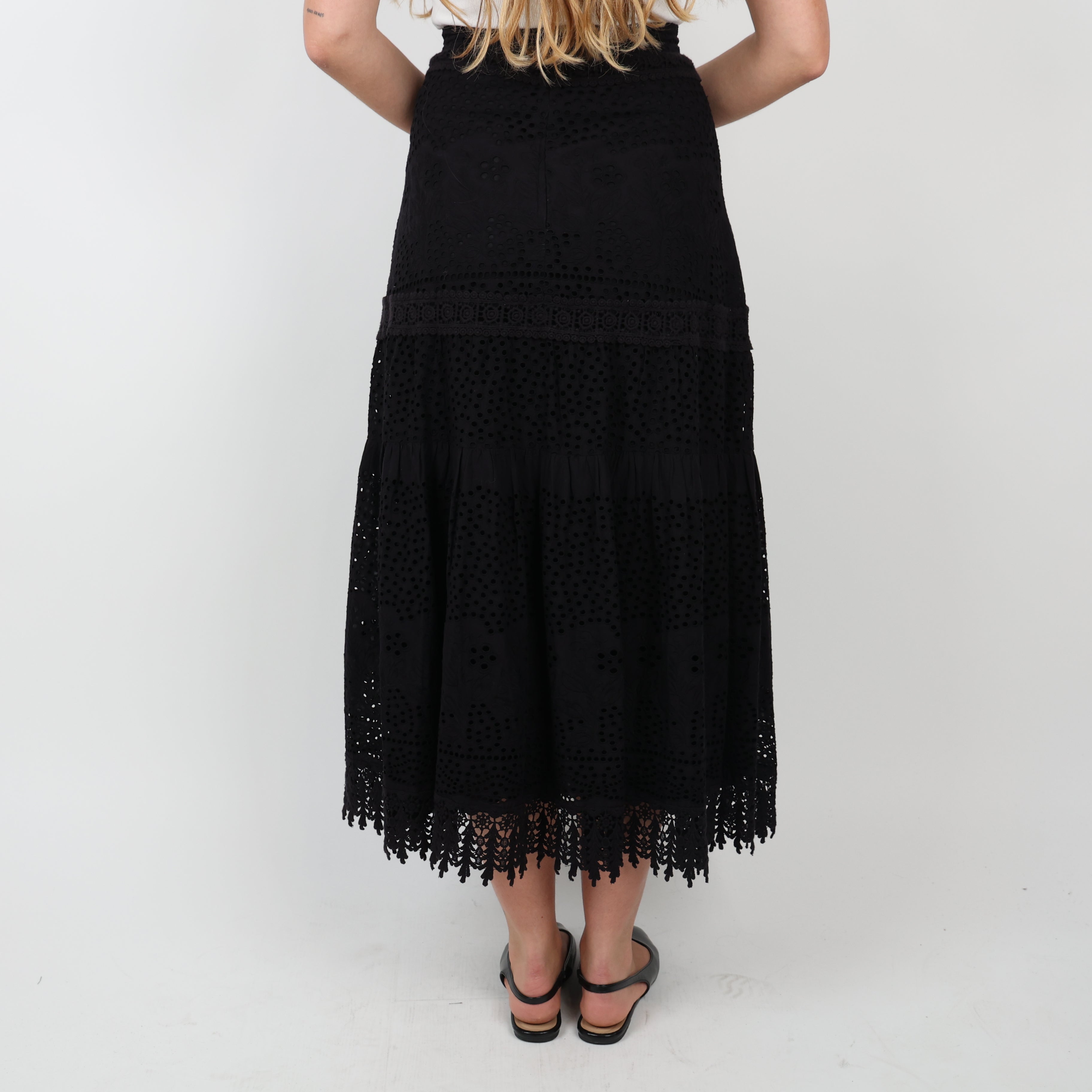 Skirt, UK Size 10