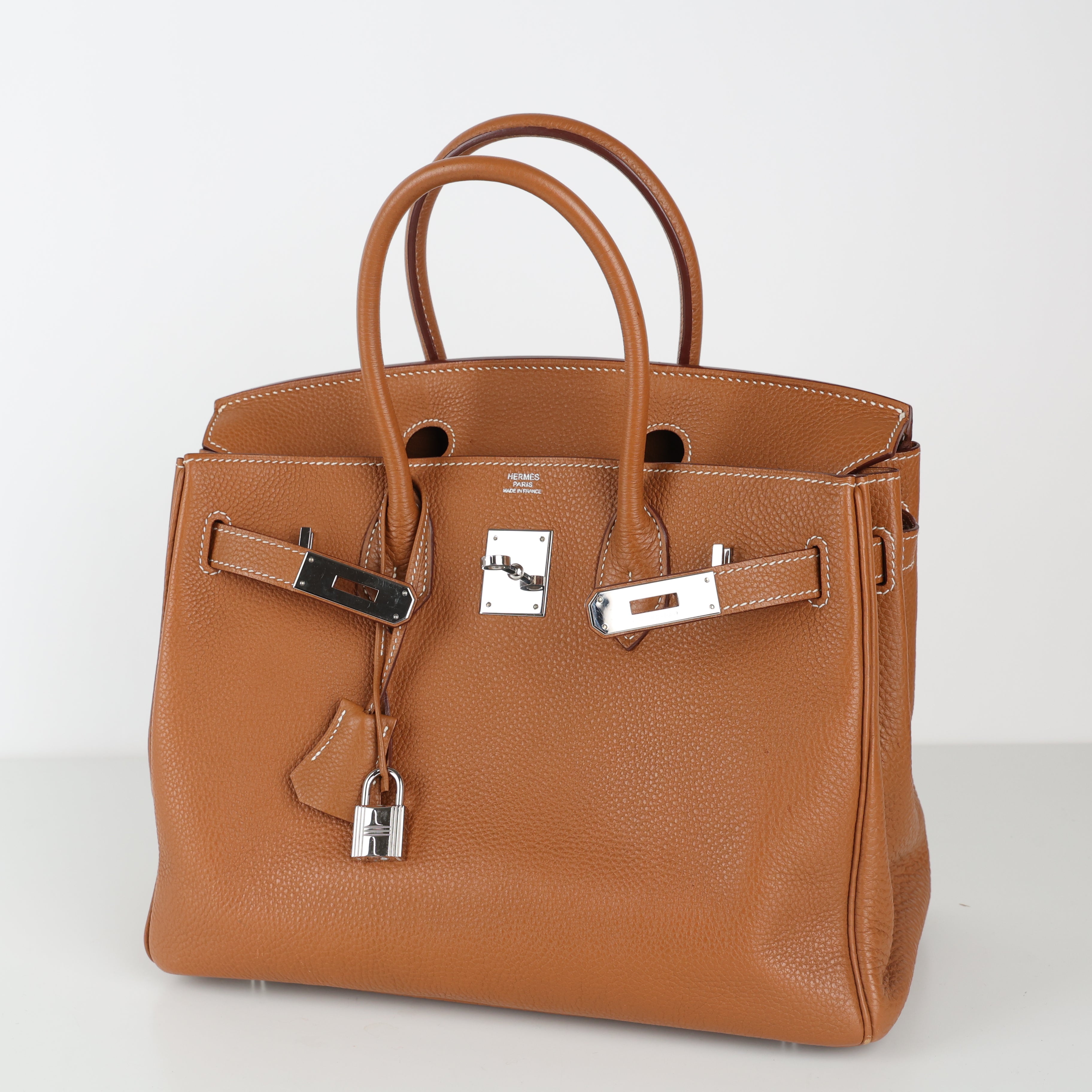 Bag , UK Size One Size