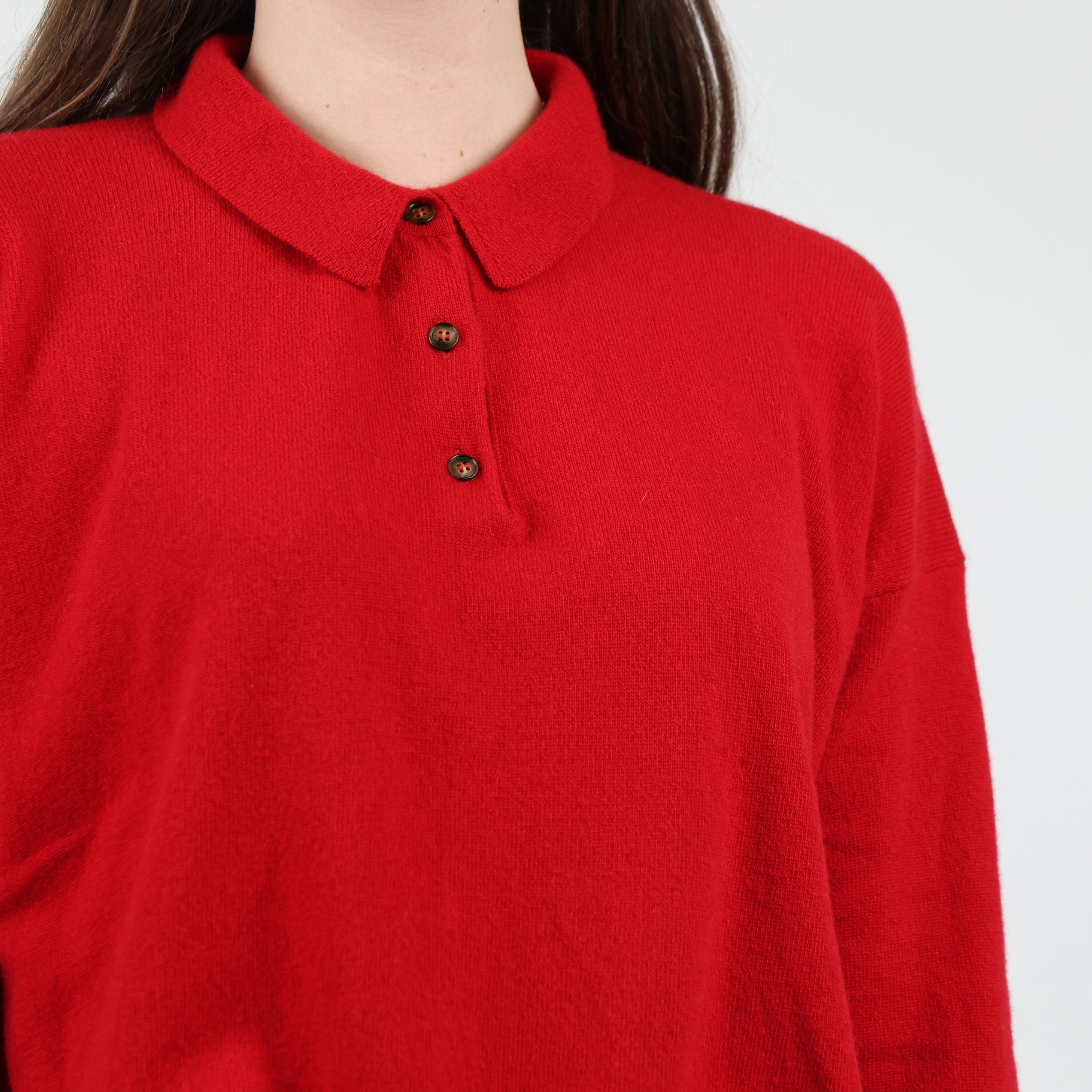 Knitwear, UK Size 8
