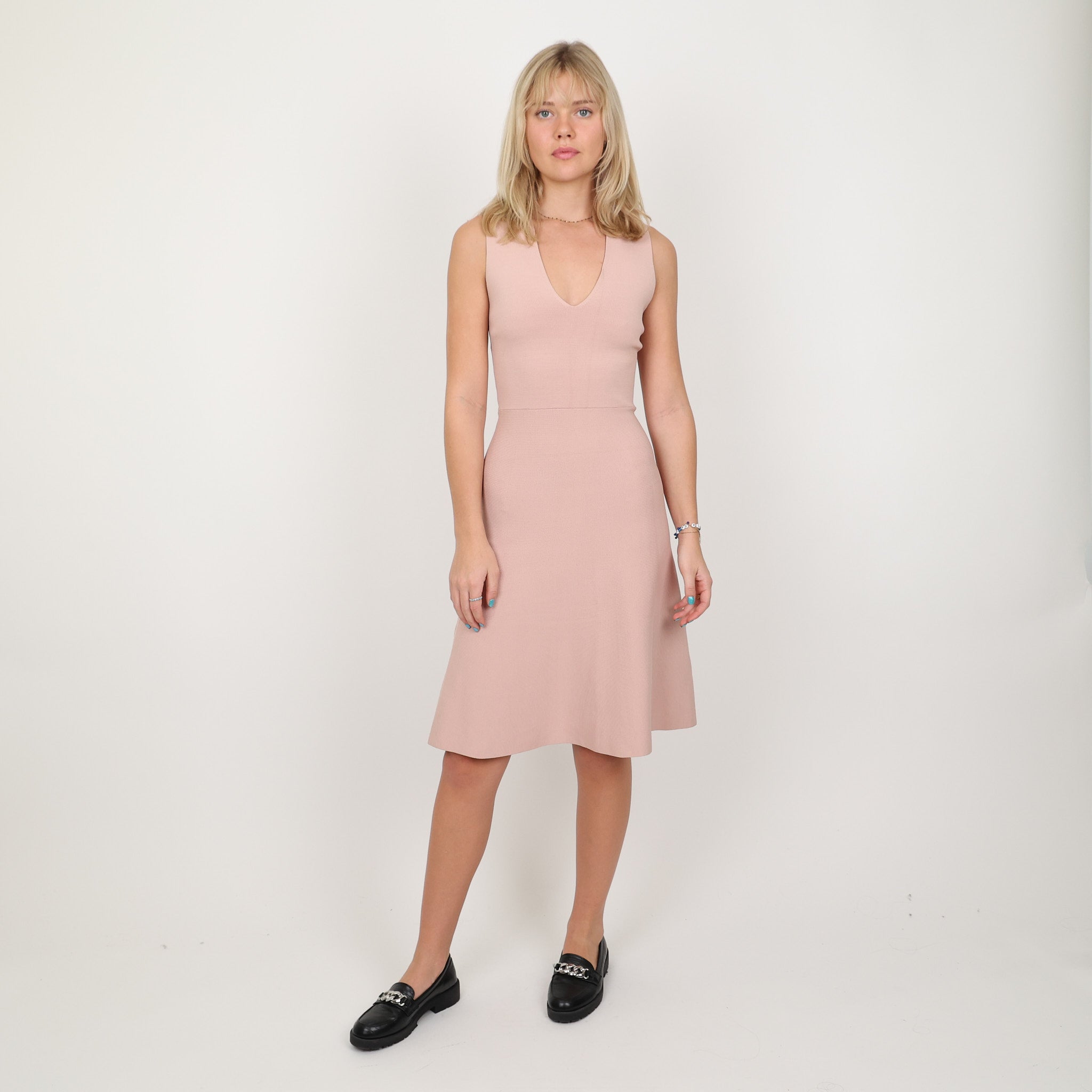 Dress, UK Size 6