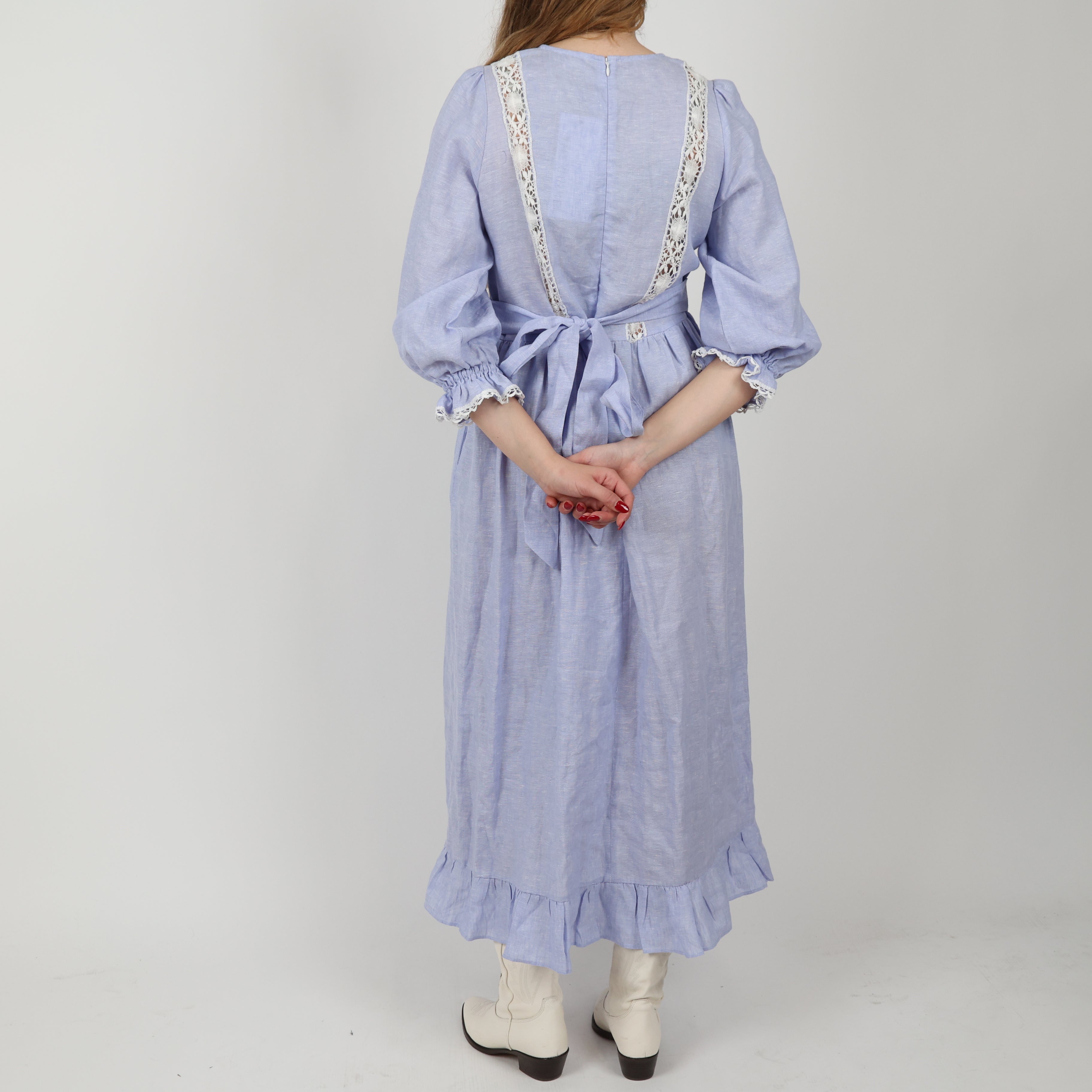 Dress, UK Size 16