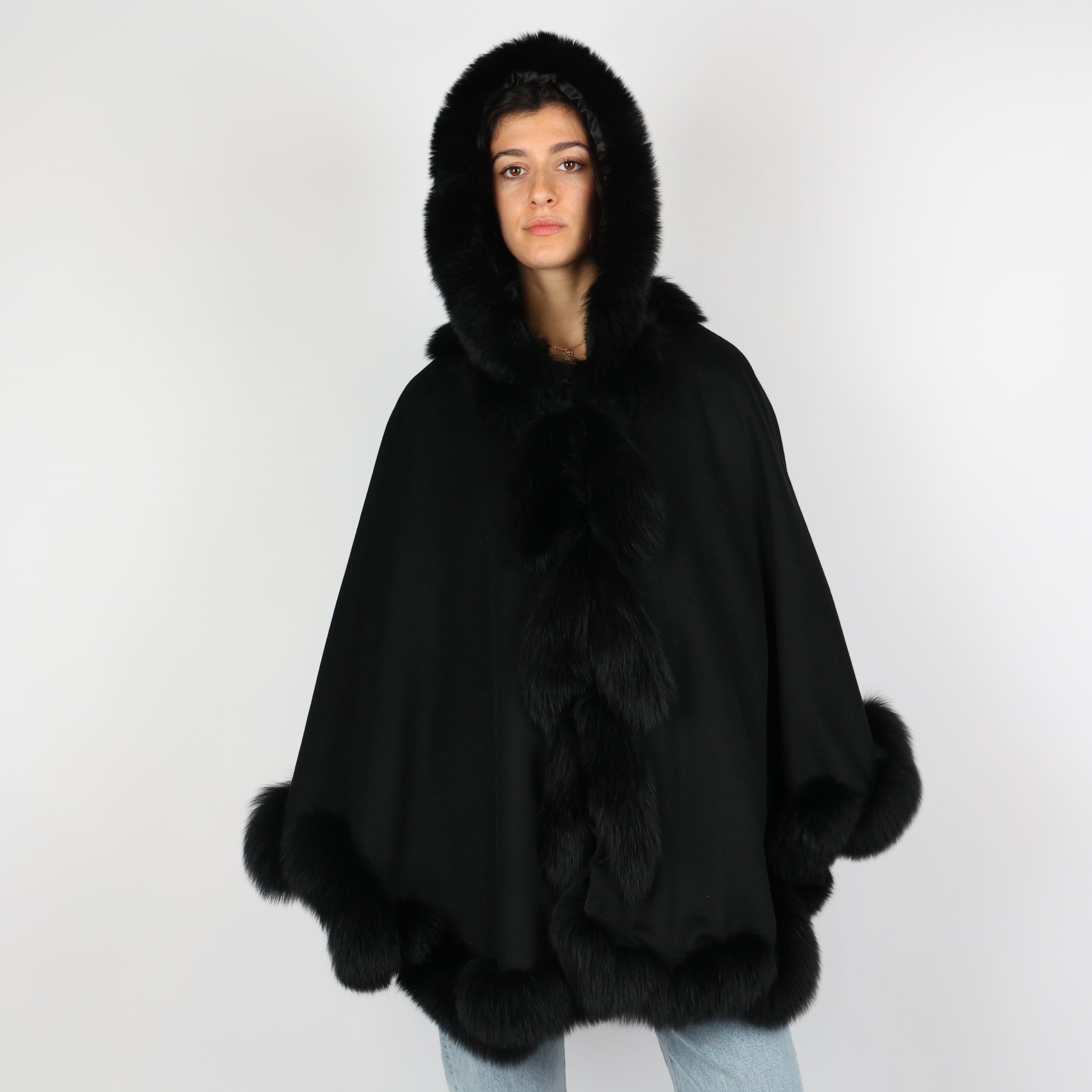 Jacket, UK Size One Size