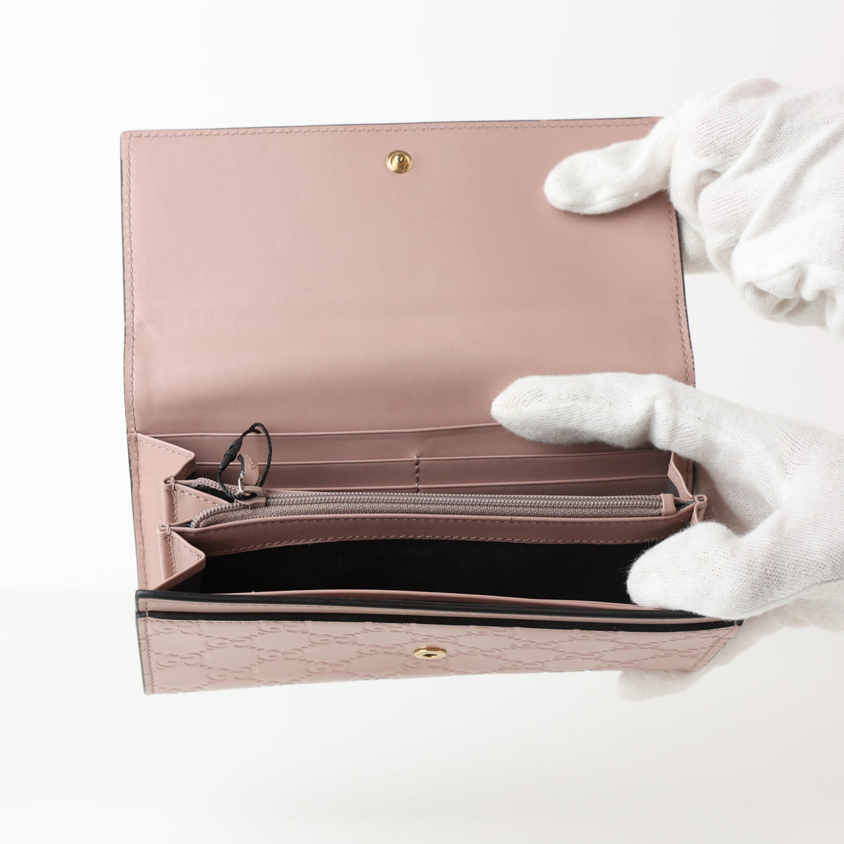 Purse, UK Size One Size