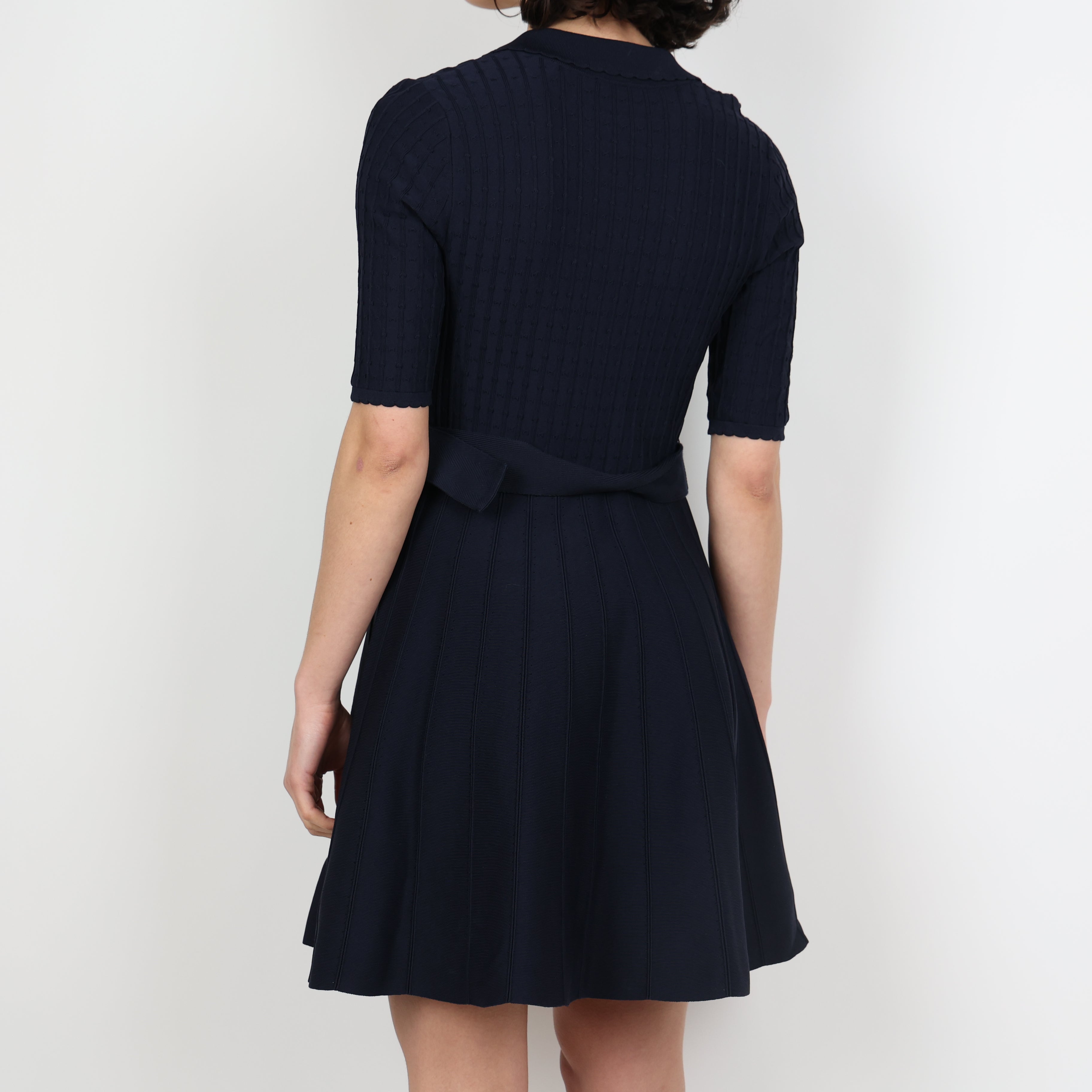 Dress, UK Size 8