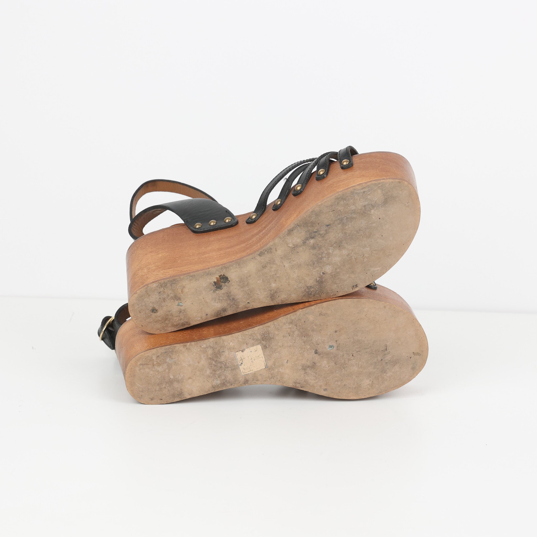 Shoes, Shoe Size 38