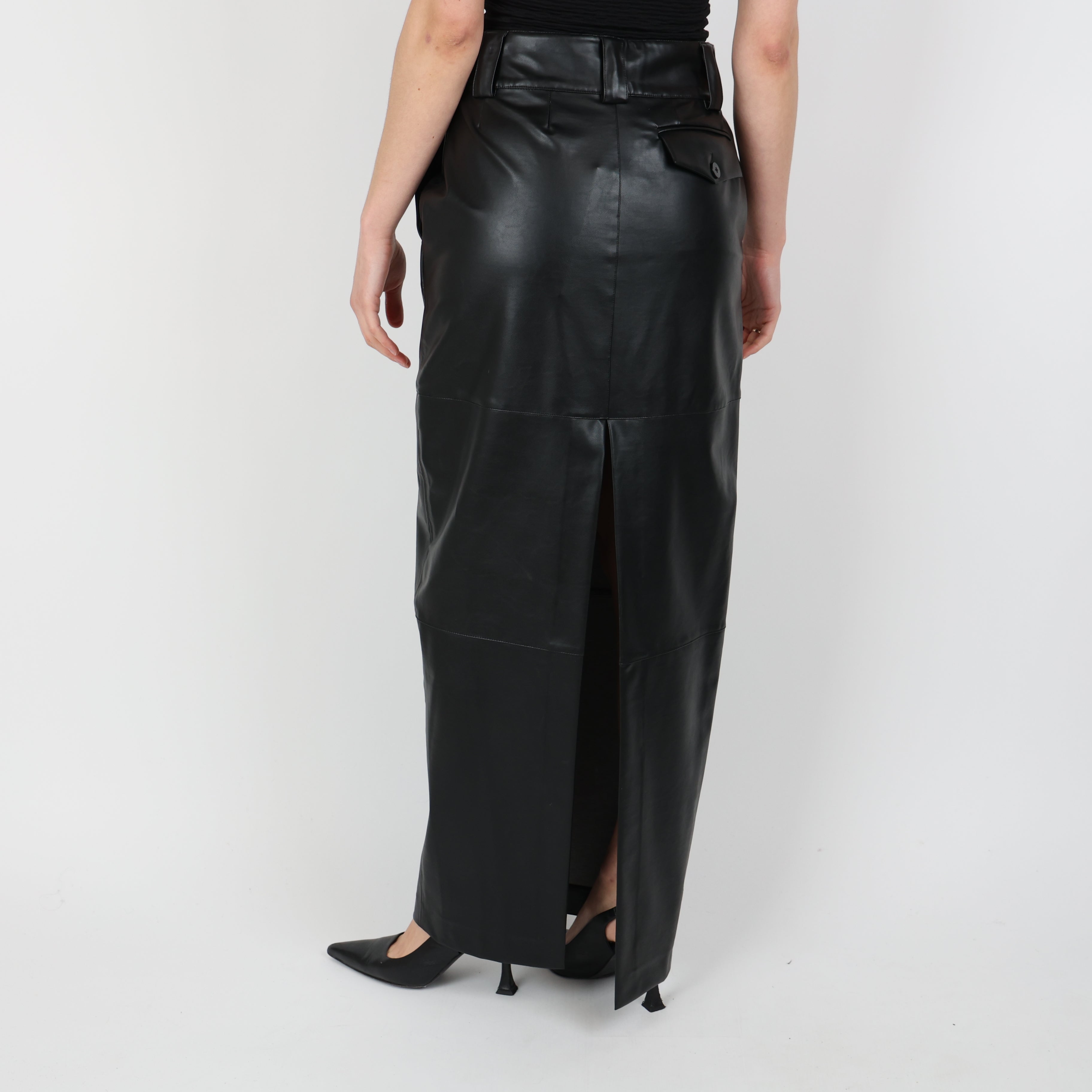 Skirt, UK Size 8