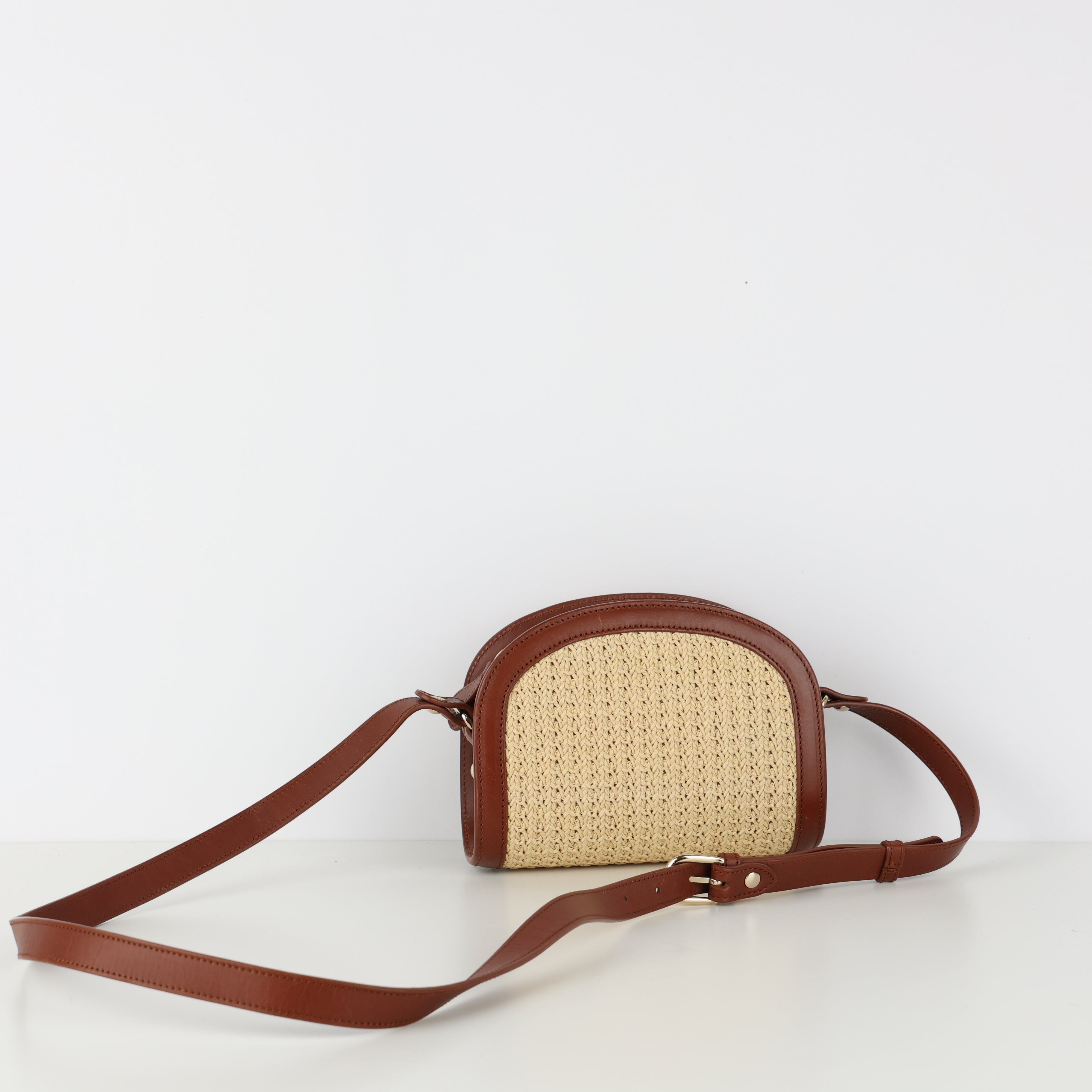 Bag , UK Size One Size