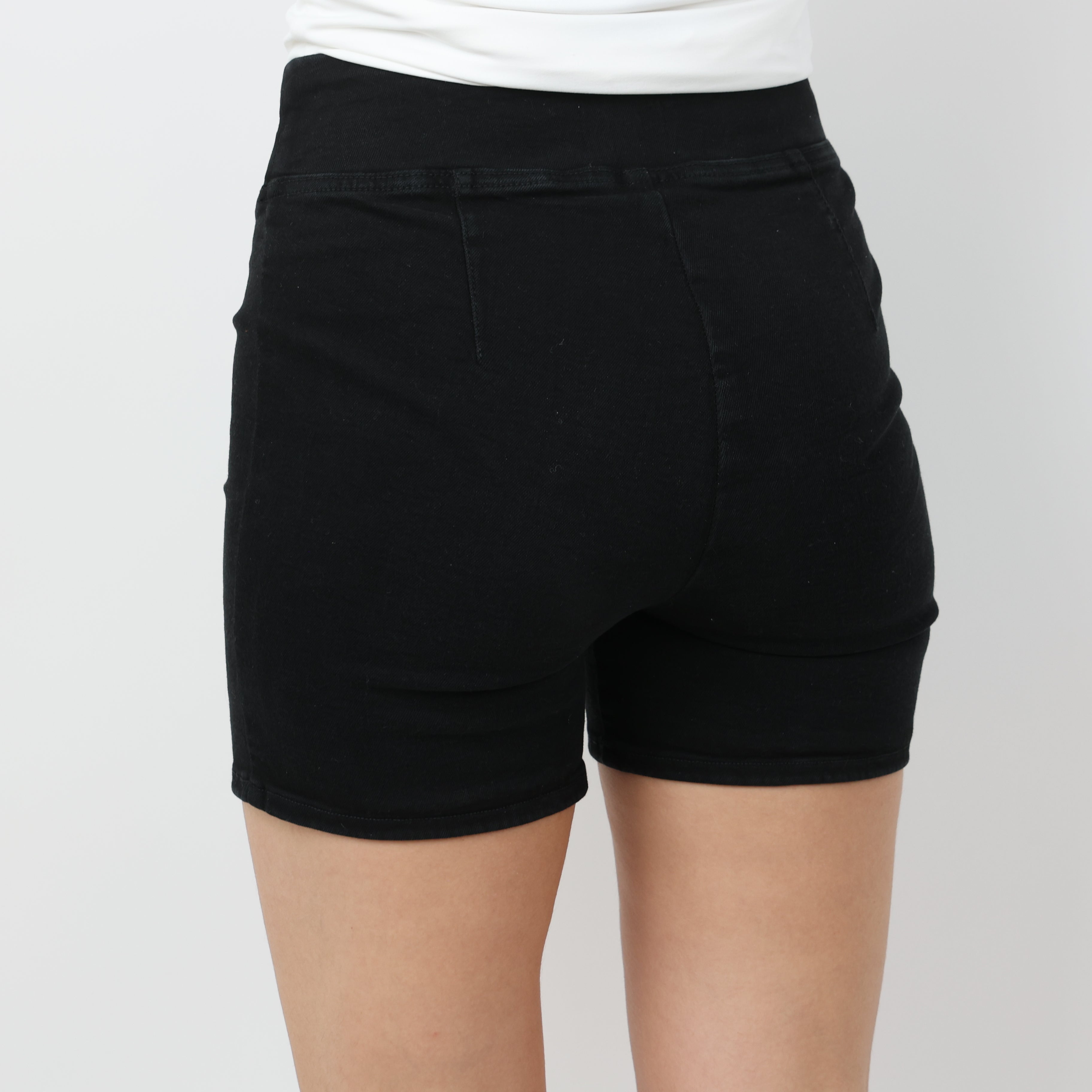 Shorts, UK Size 6