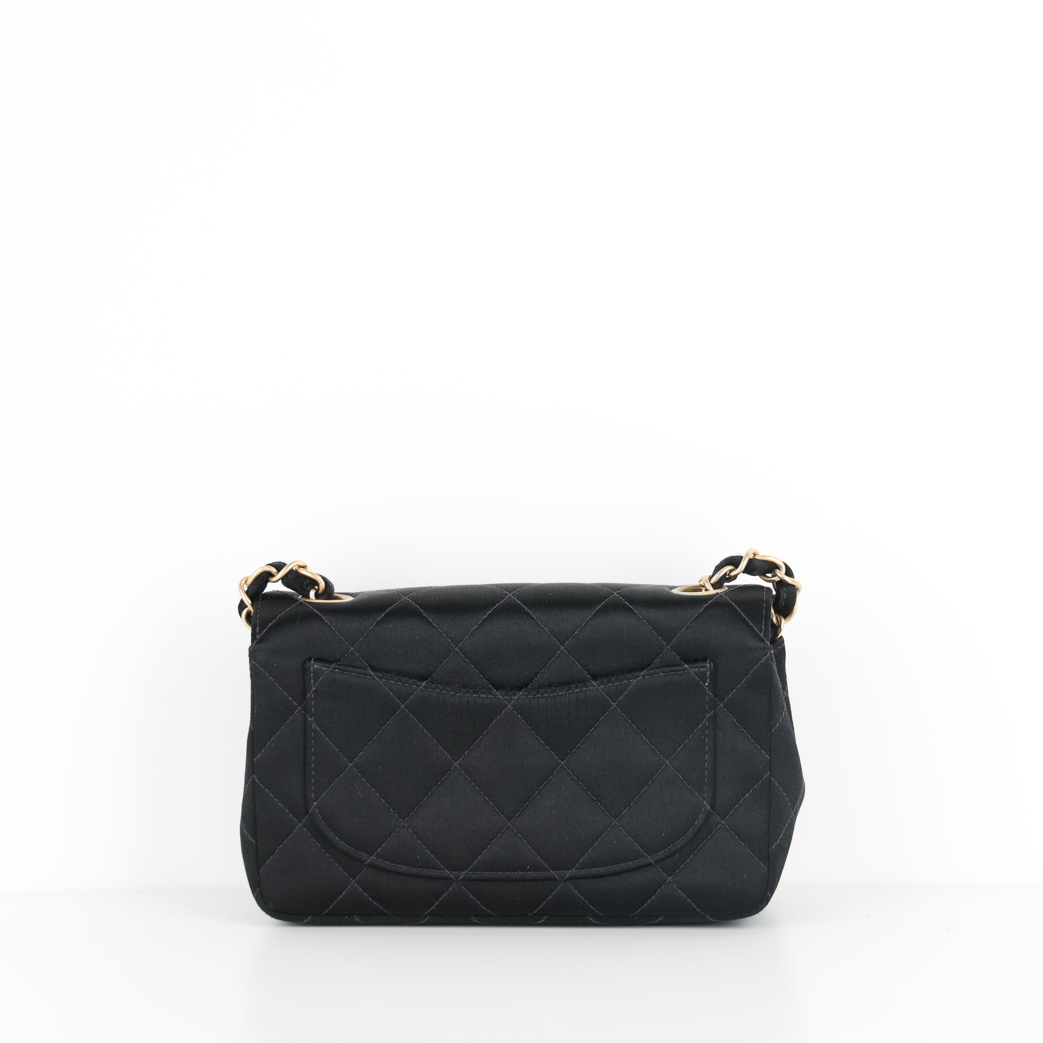 Bag , UK Size One Size