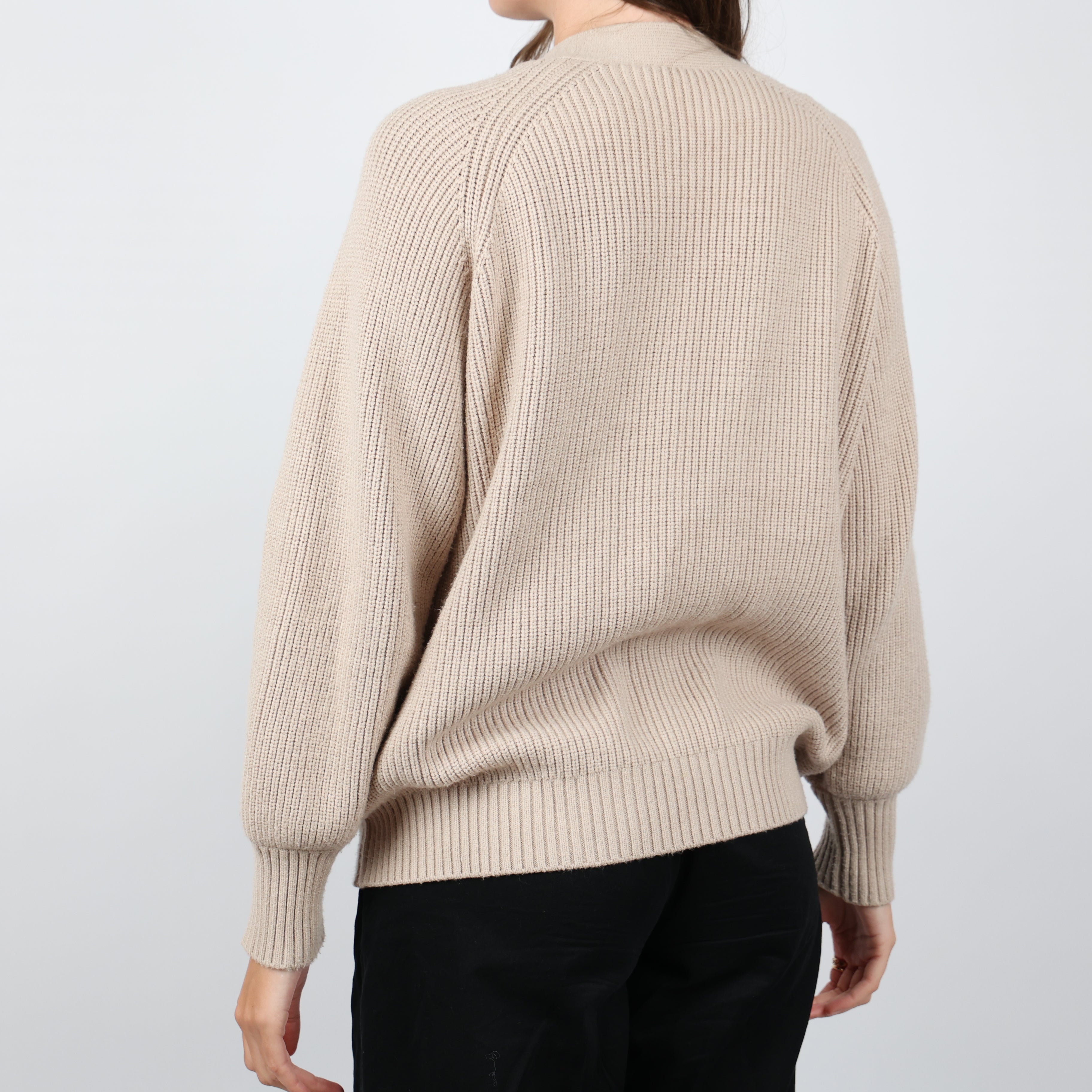 Knitwear, UK Size 10