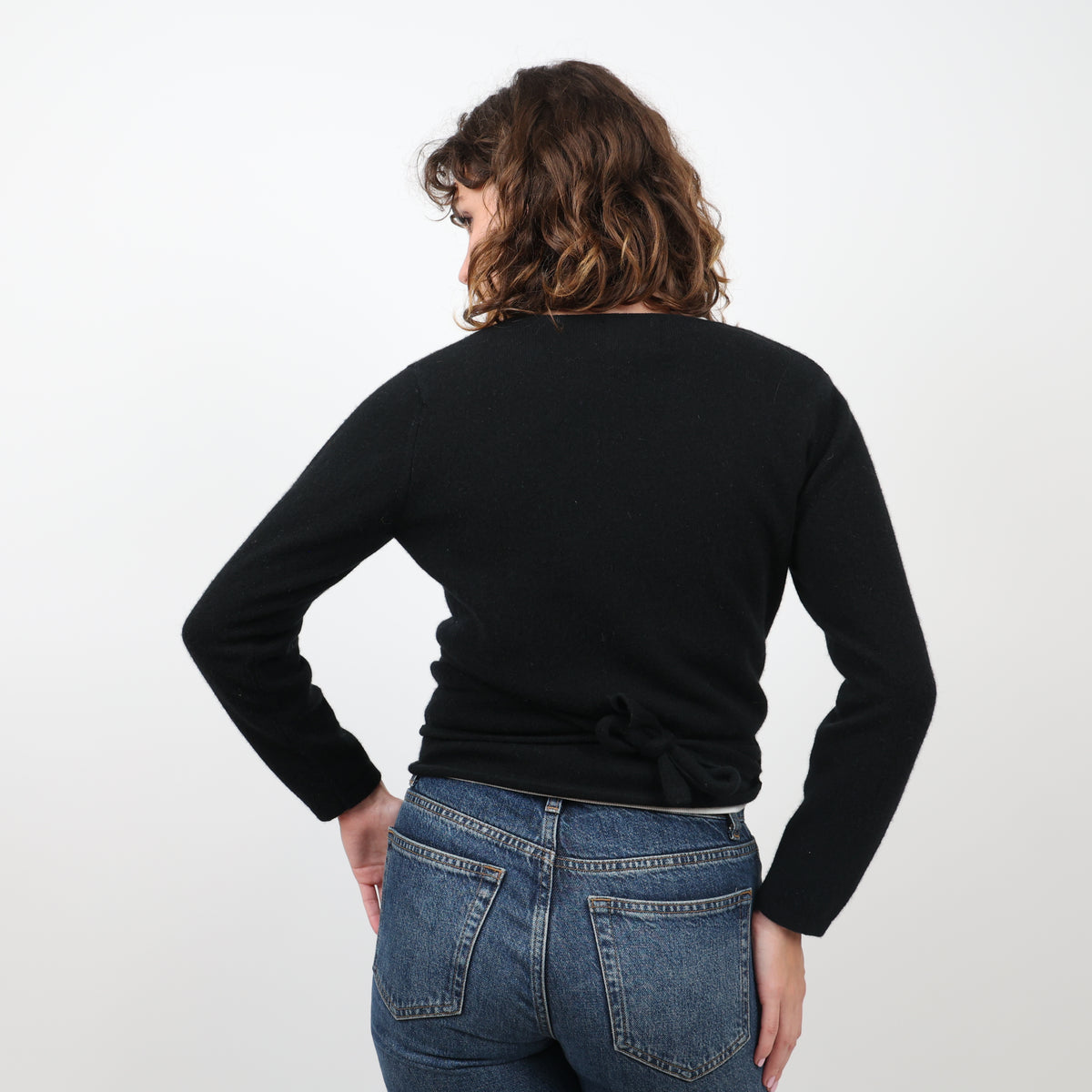 Knitwear, UK Size One Size