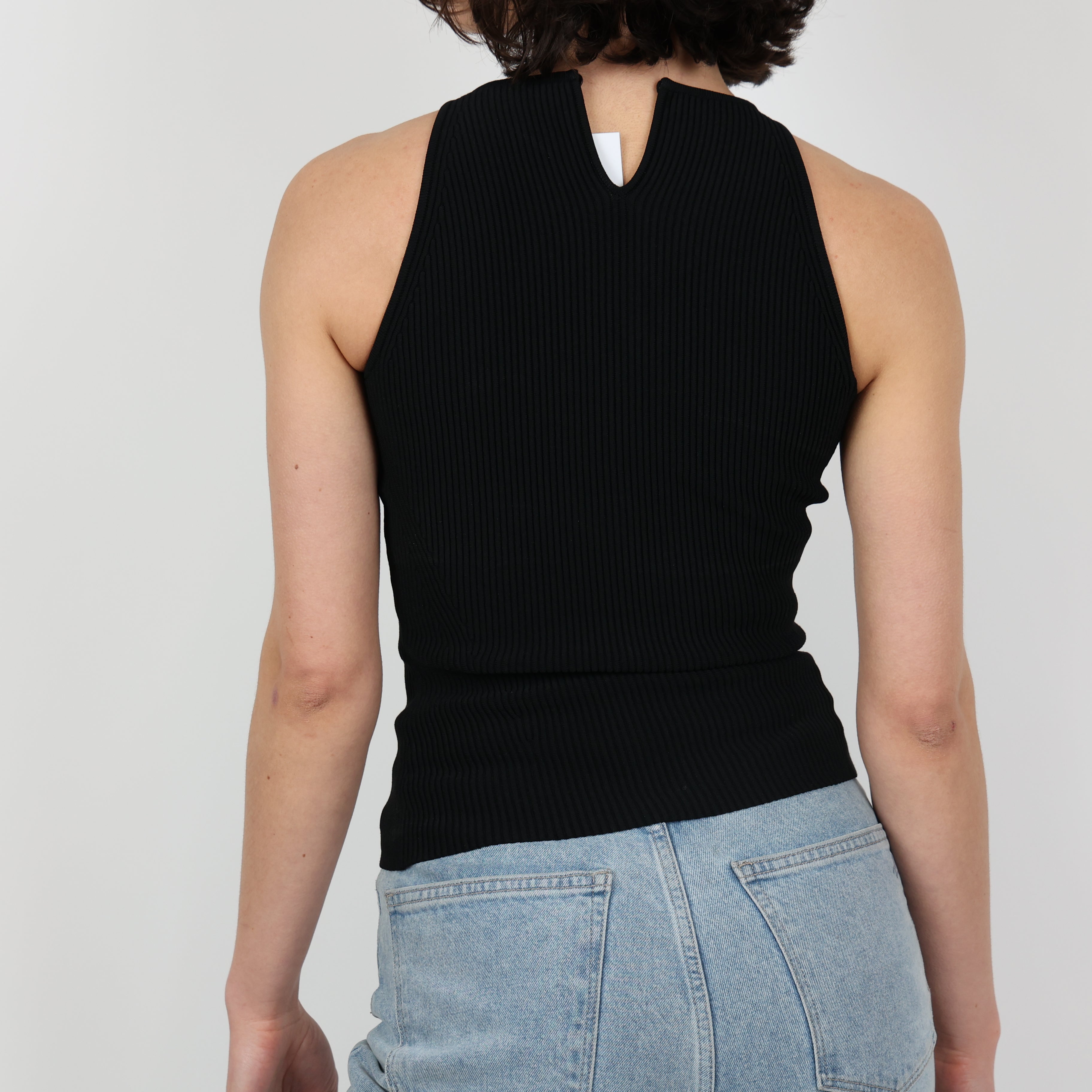 Top, UK Size 8