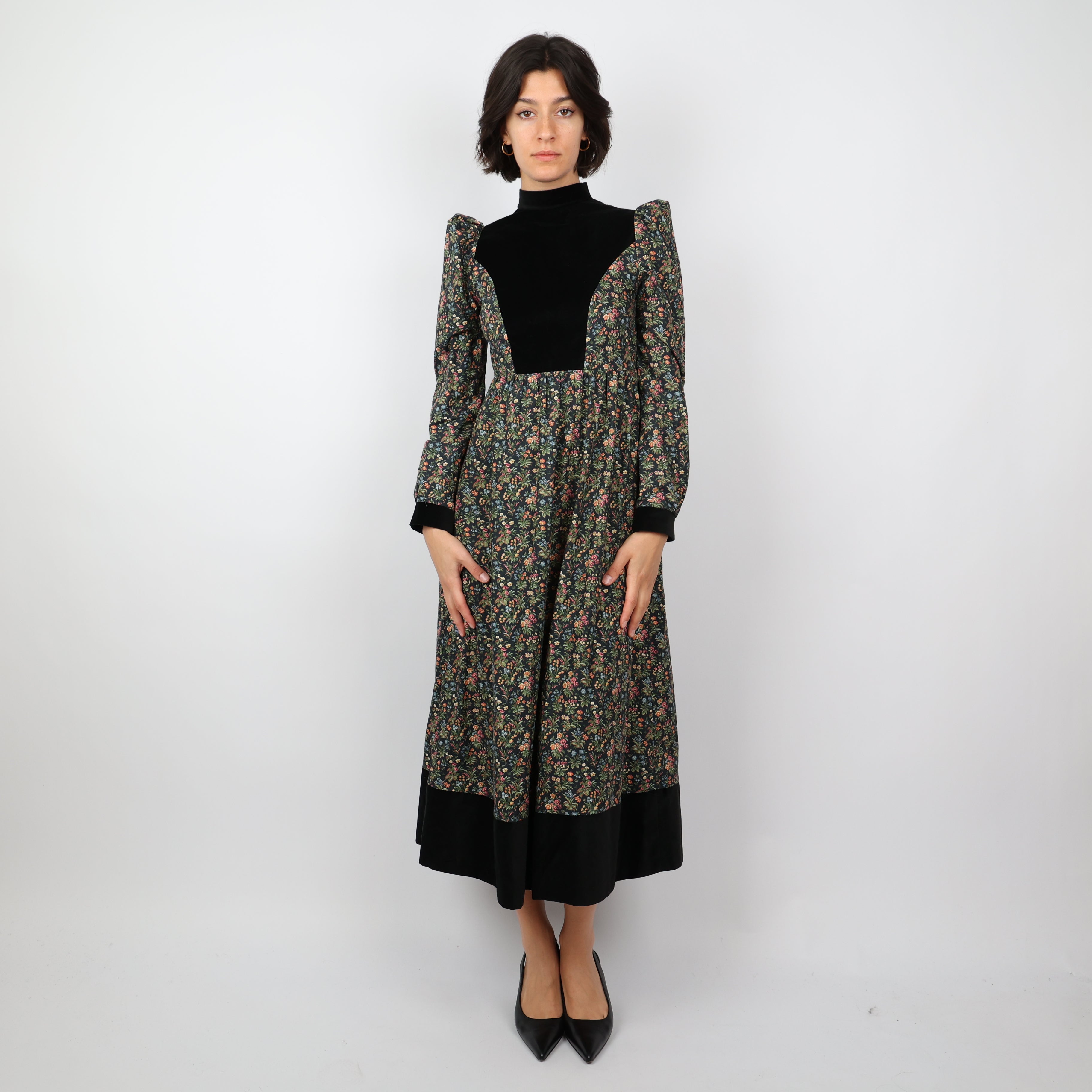 Dress, UK Size 8