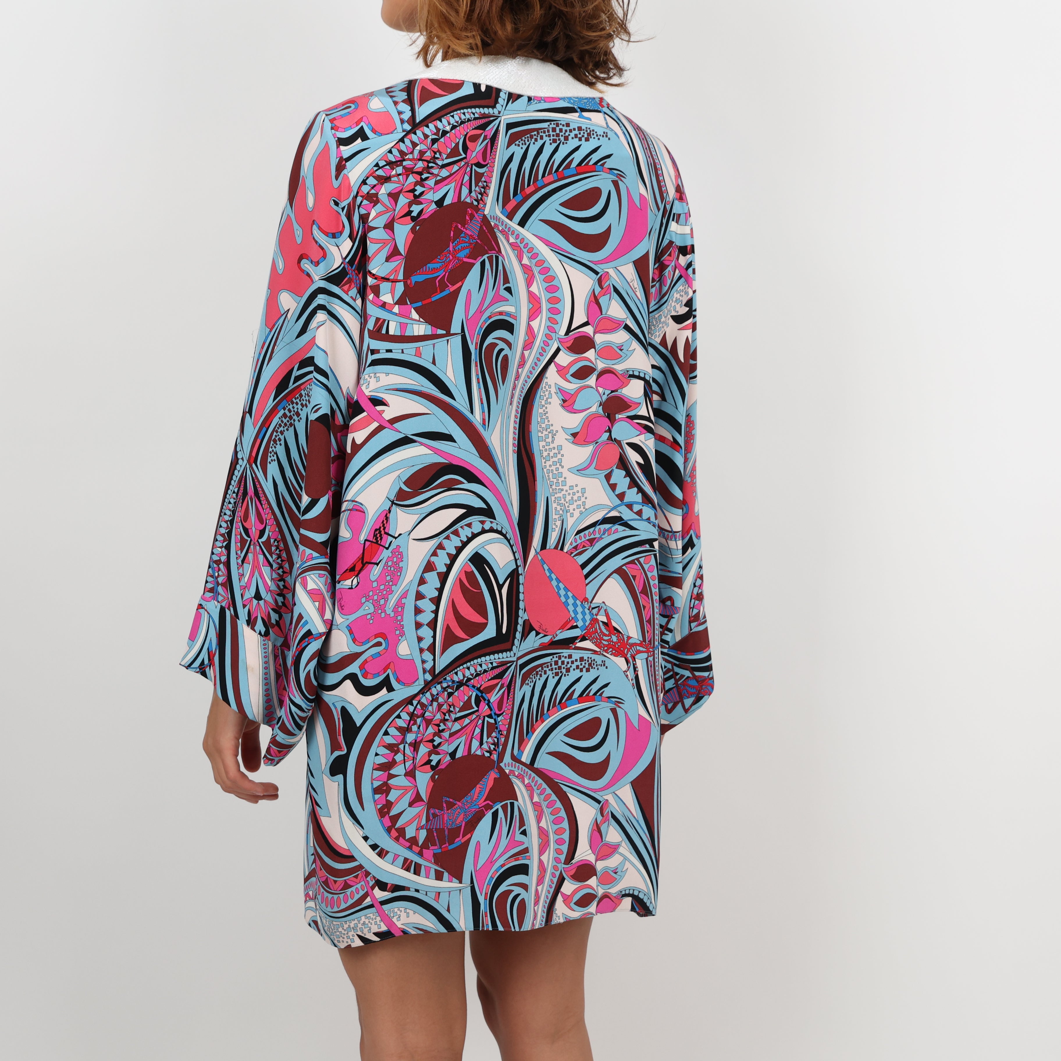 Dress, UK Size 12