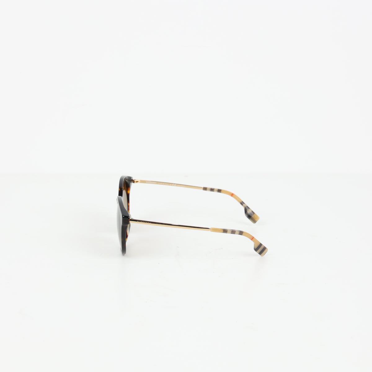 Sunglasses,