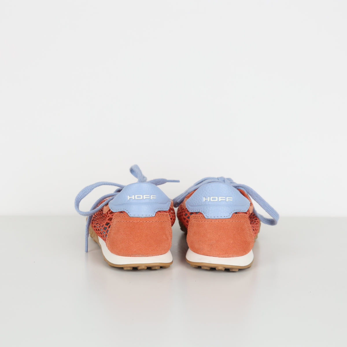 Shoes, UK Size 6