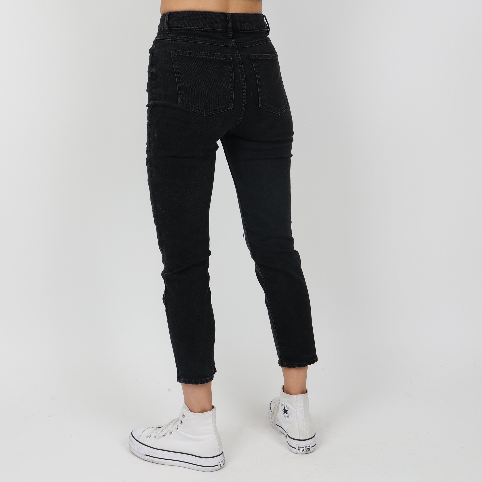 Jeans, UK Size 6
