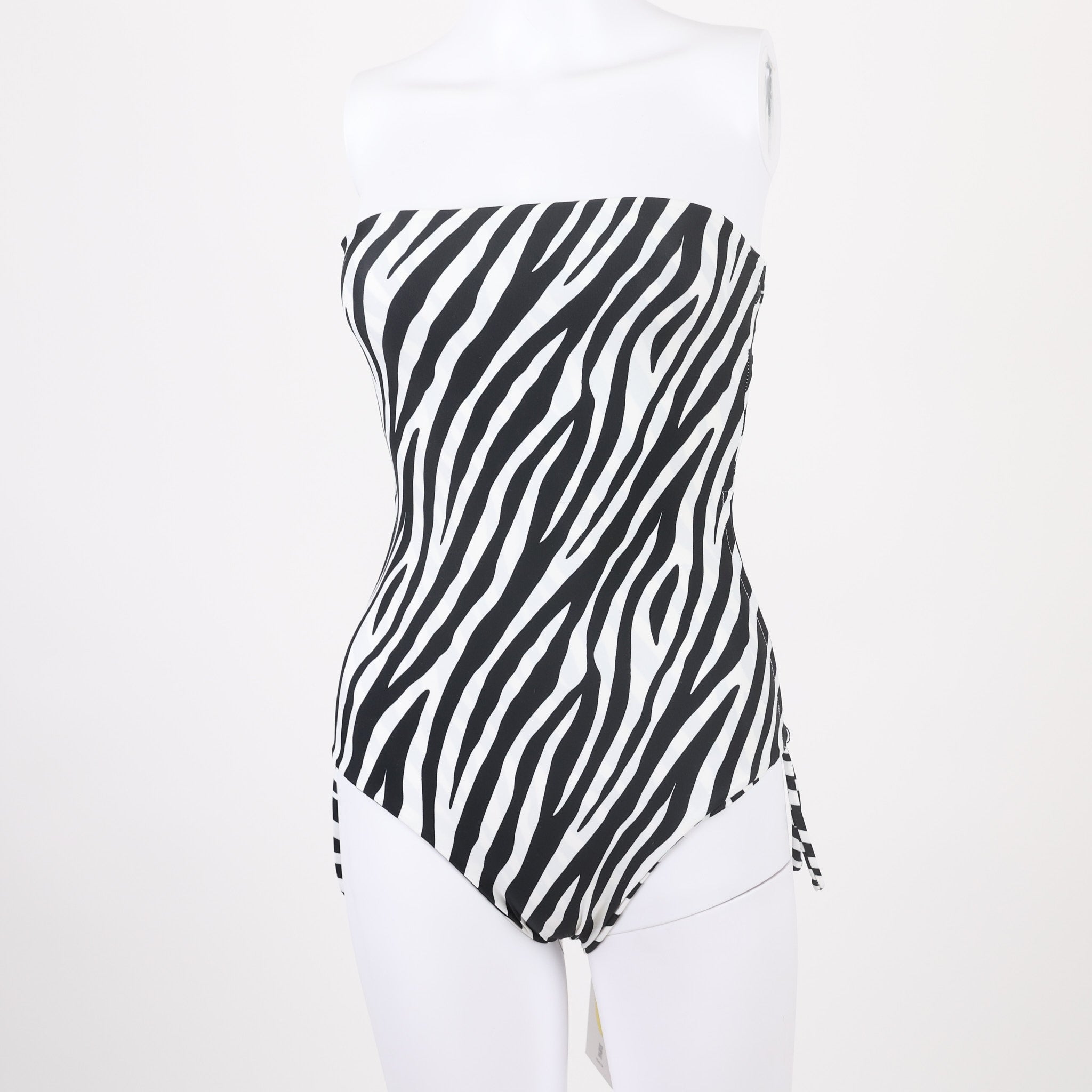 Swimwear, UK Size 8
