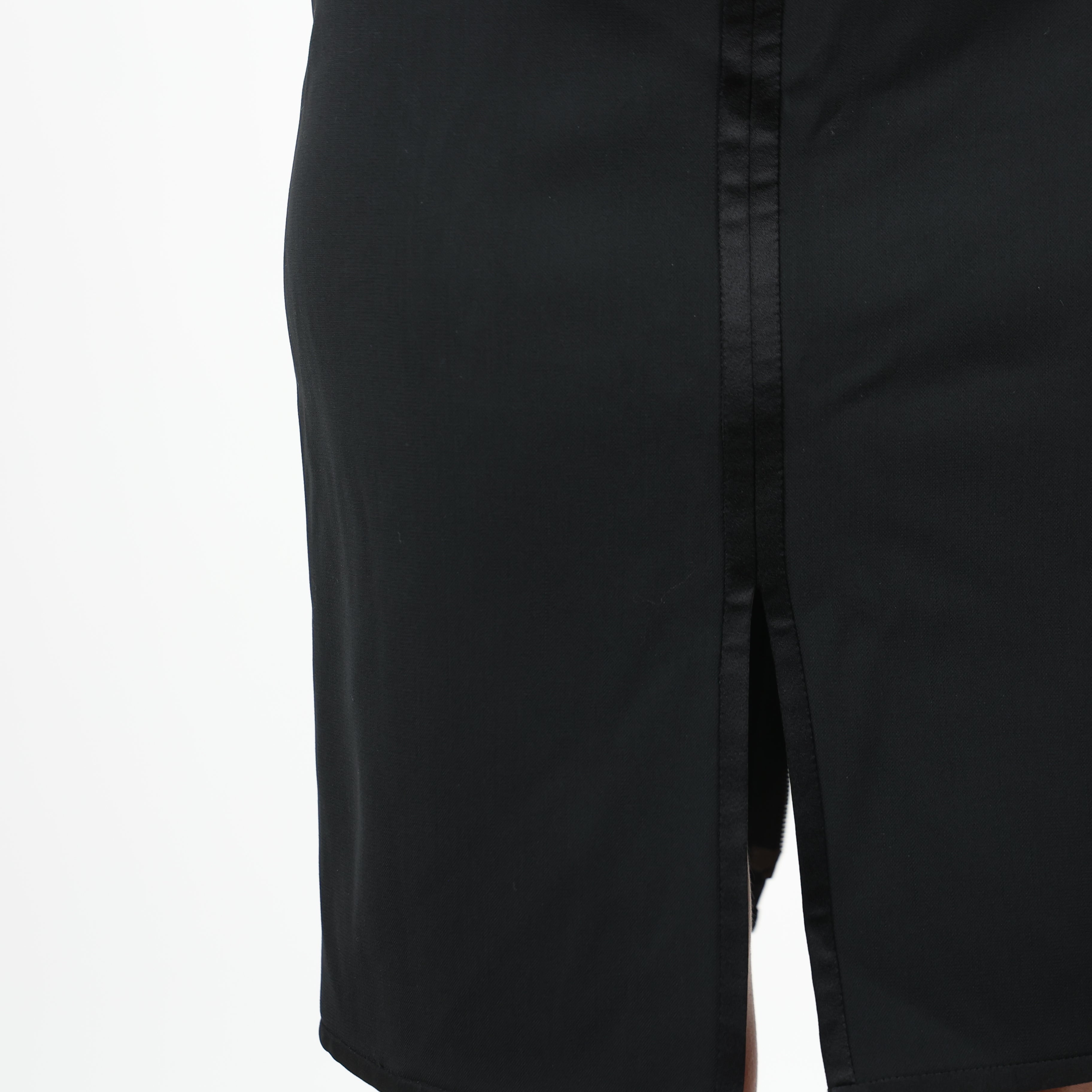 Skirt, UK Size 6