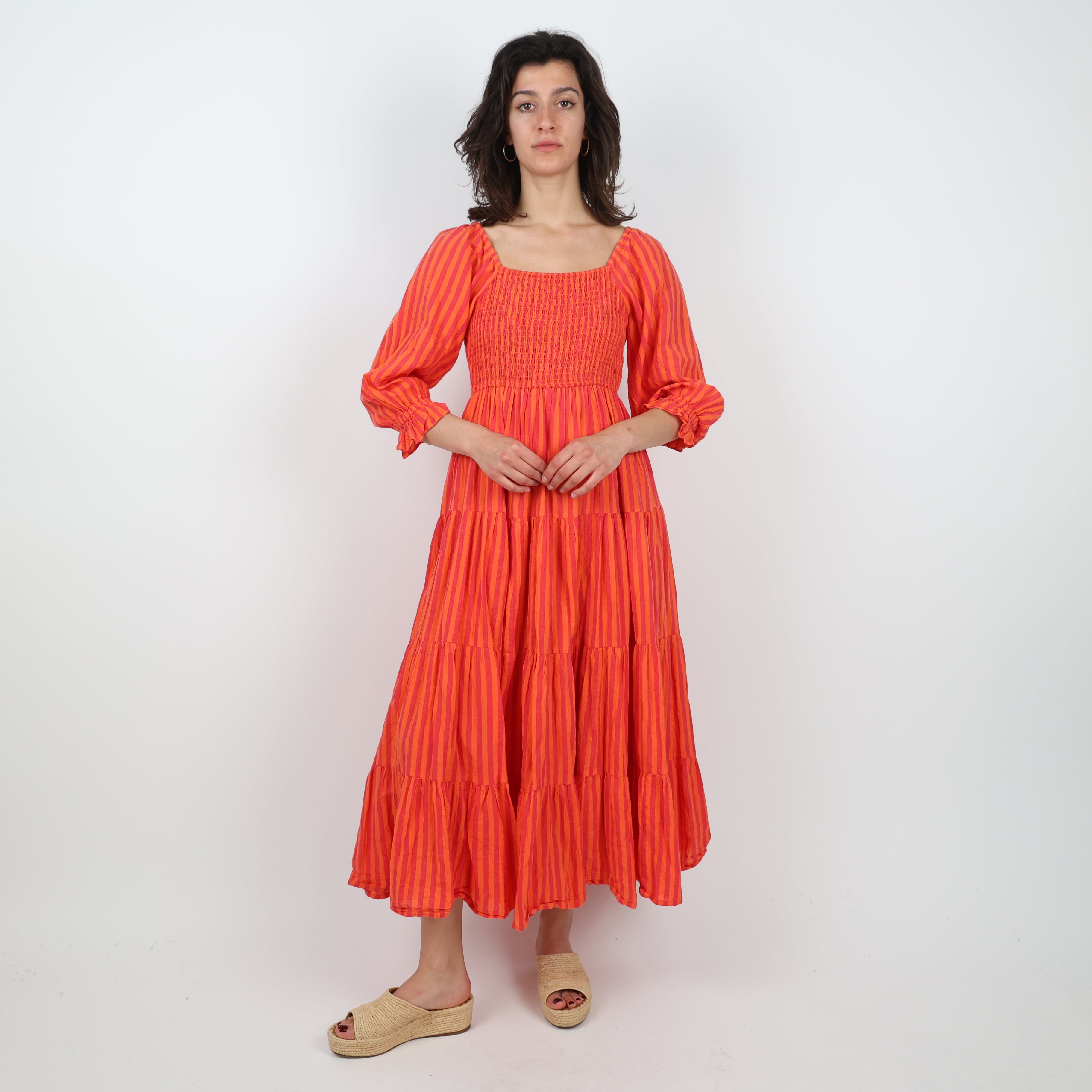 Dress, UK Size 8