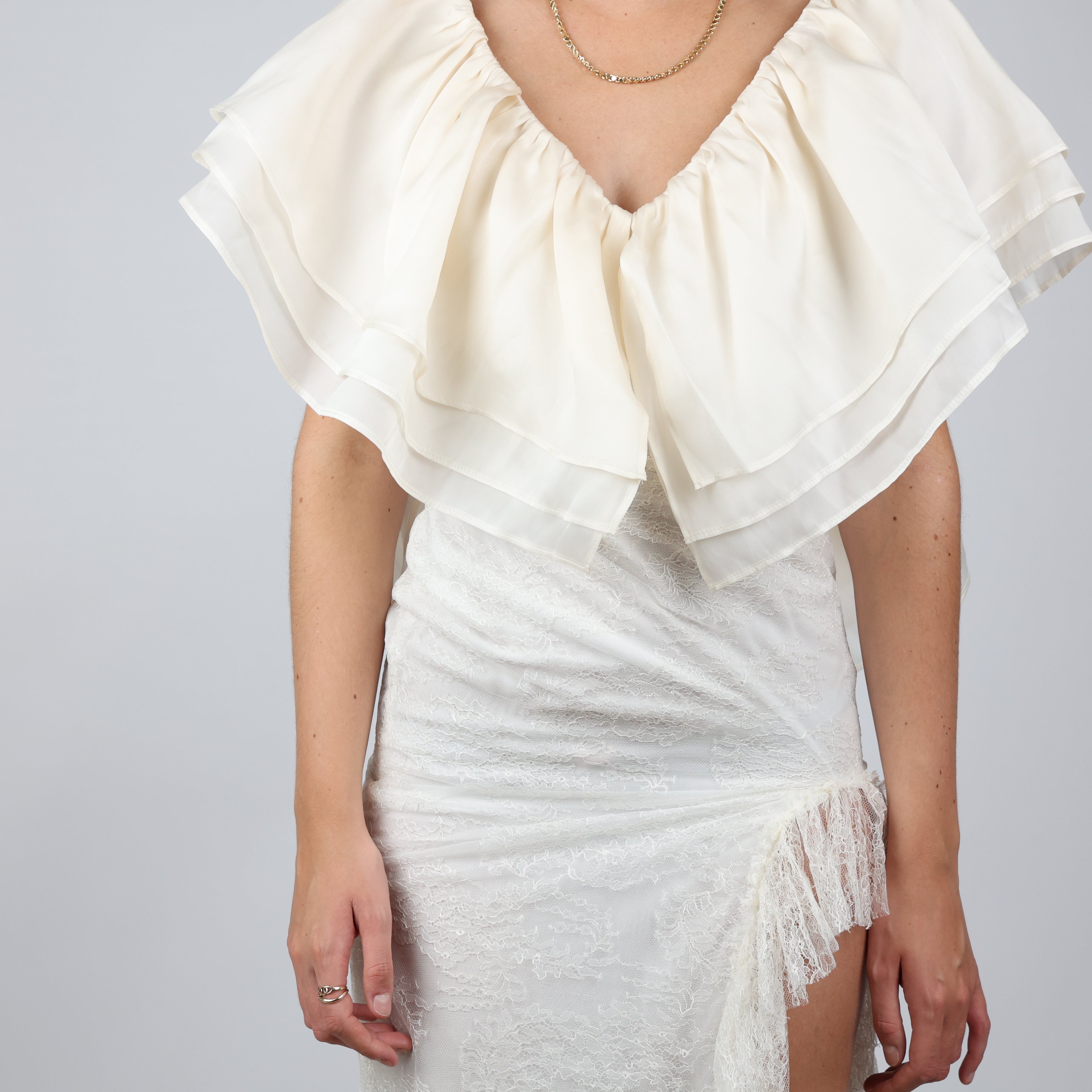 Dress, UK Size 8
