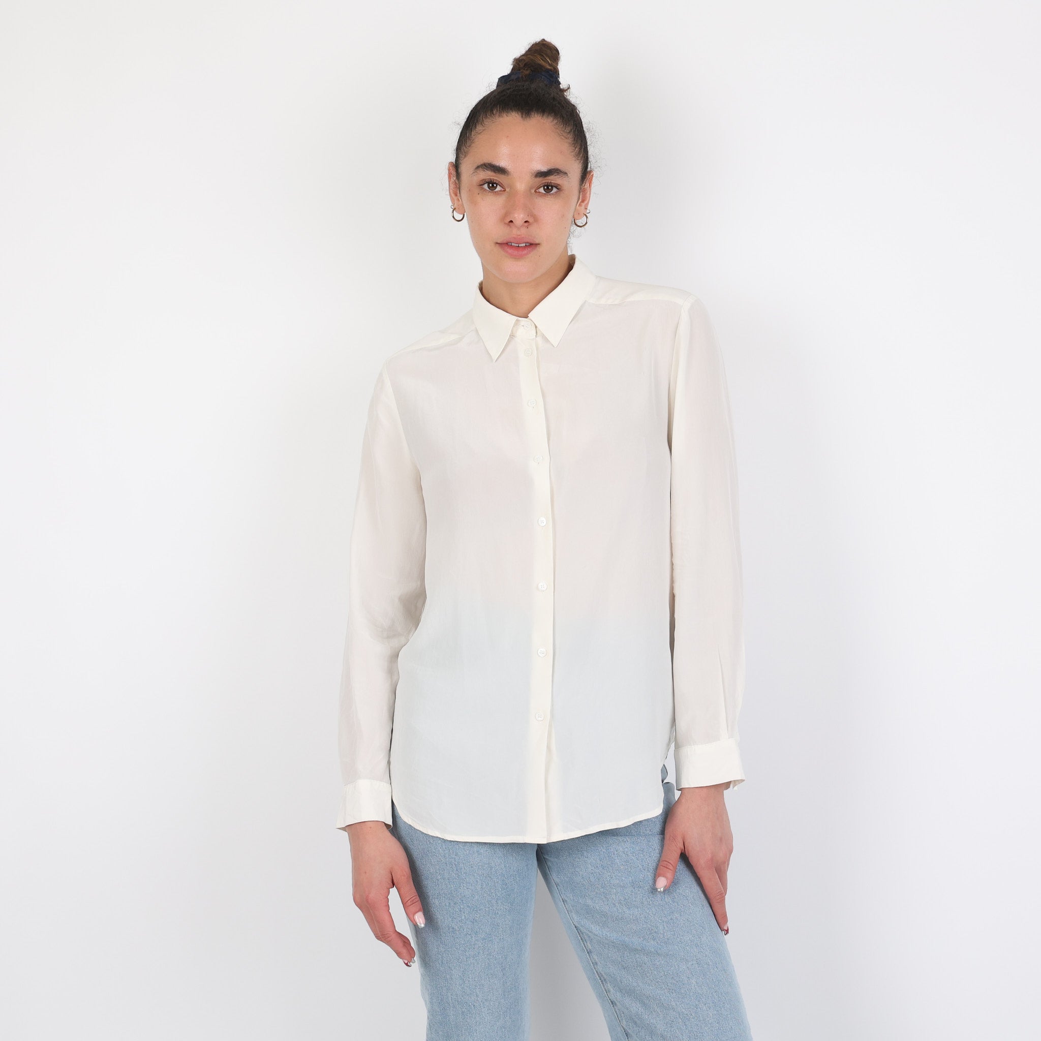 Shirt, UK Size 10
