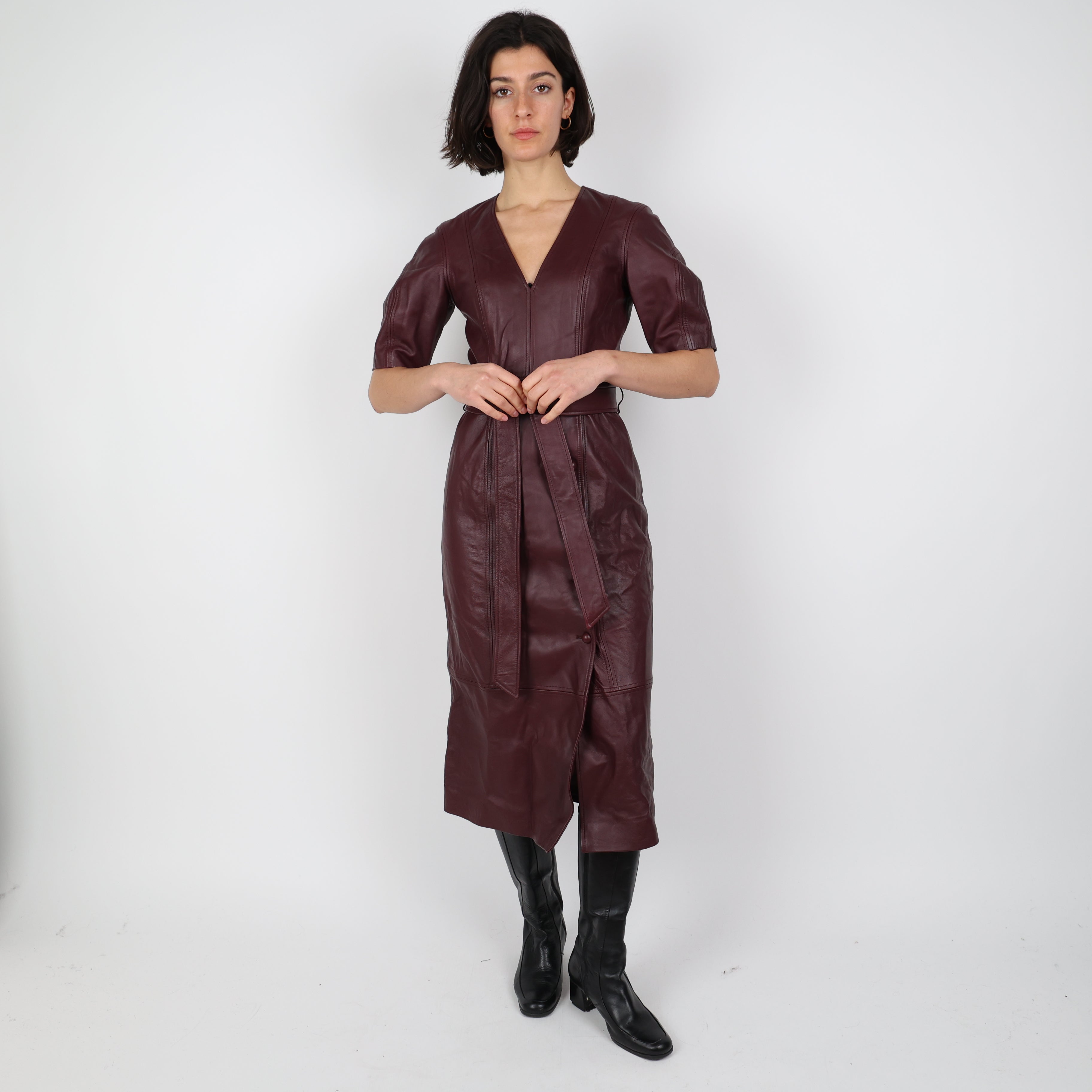 Dress, UK Size 8