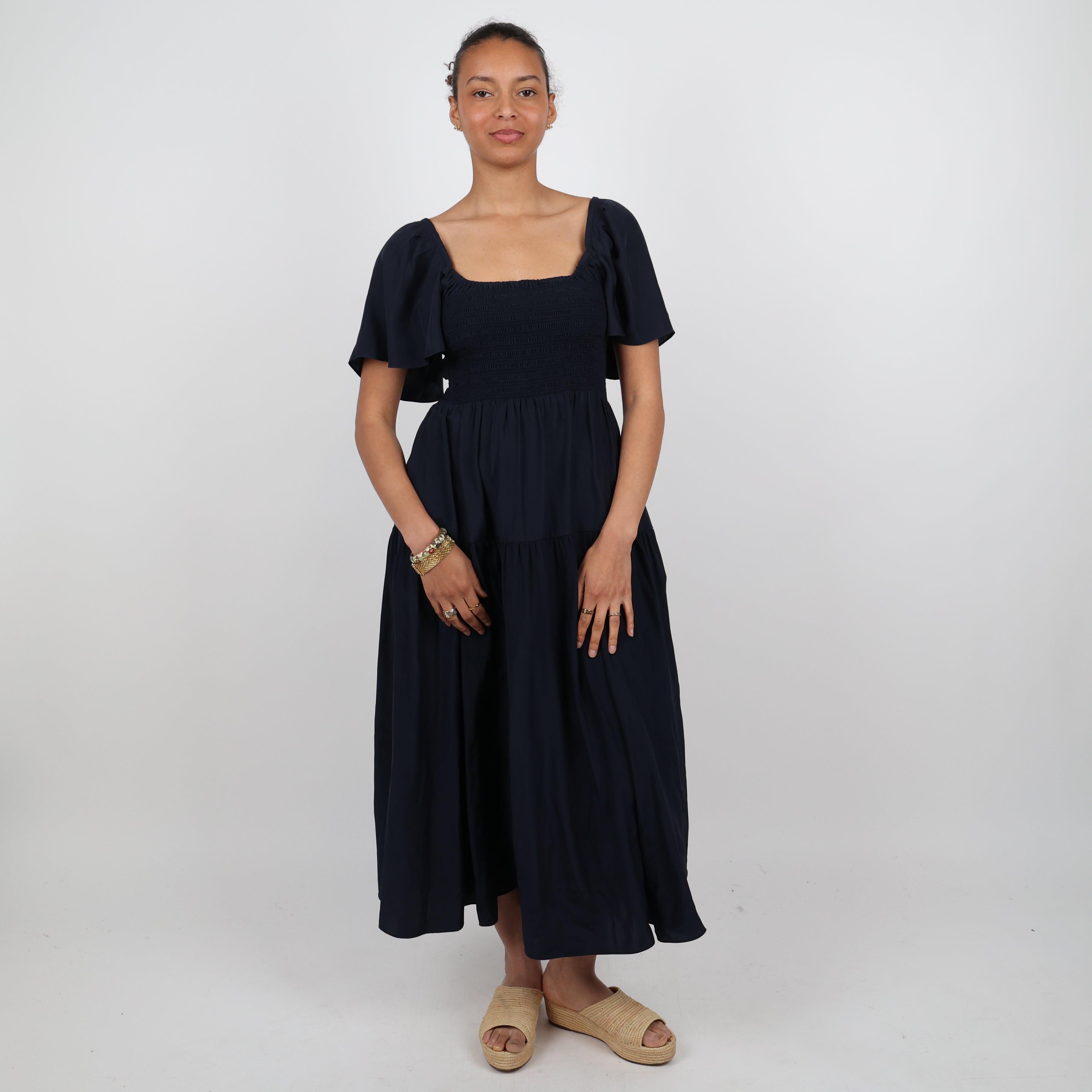 Dress, UK Size 14