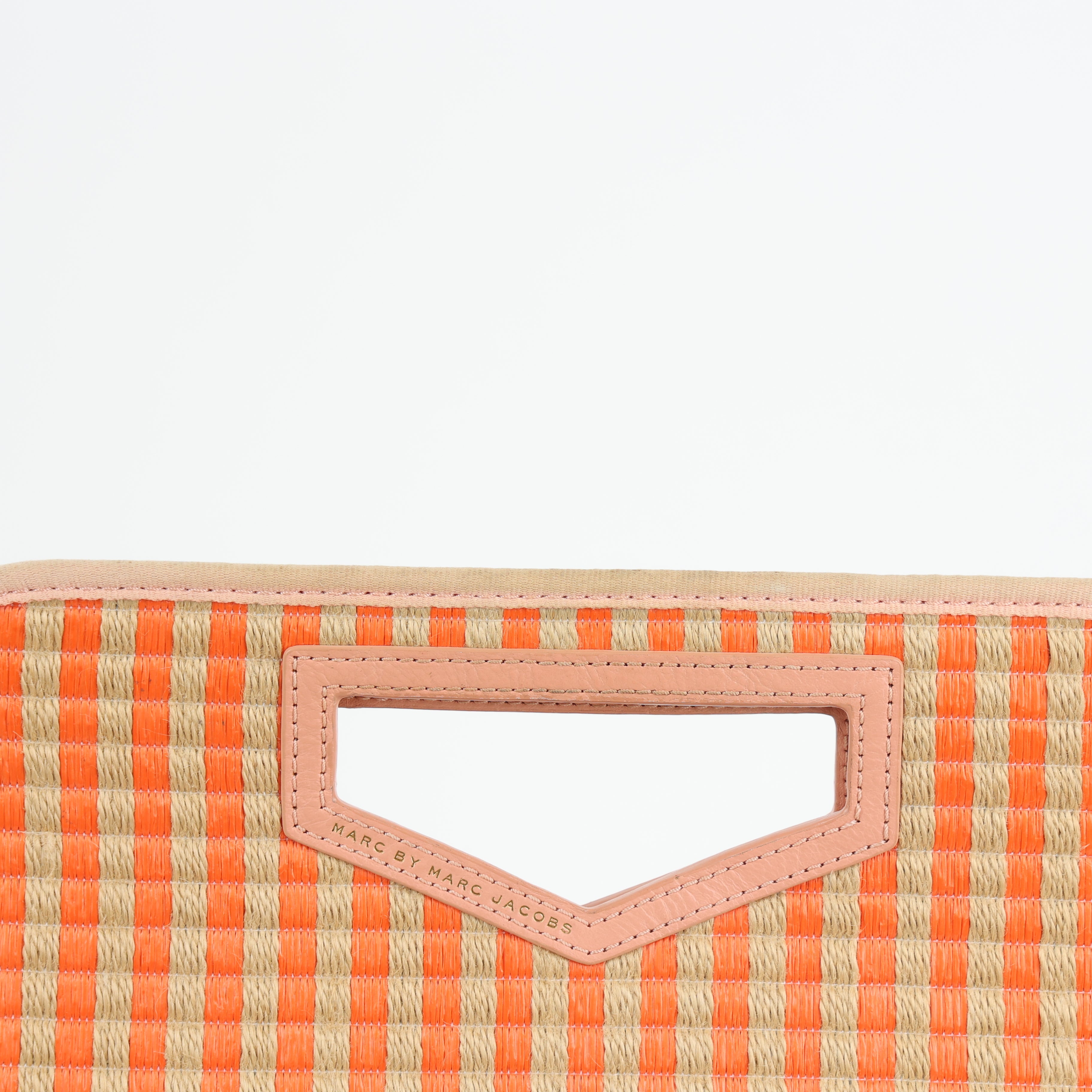 Bag , UK Size One Size
