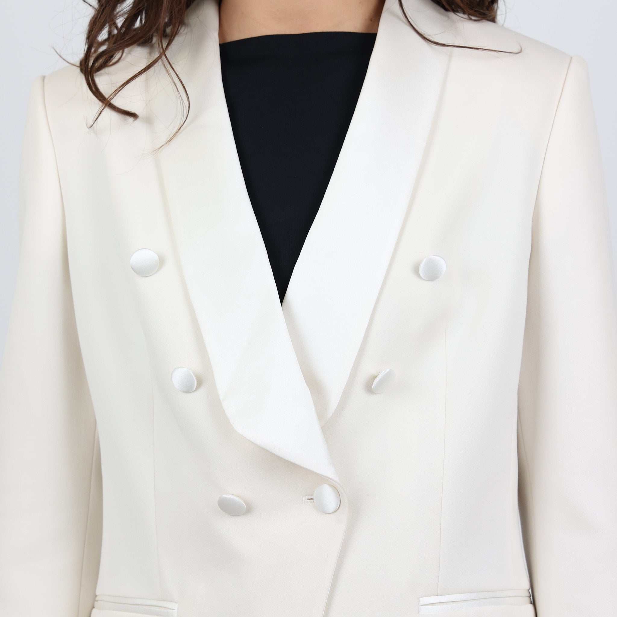 Blazer, UK Size 16