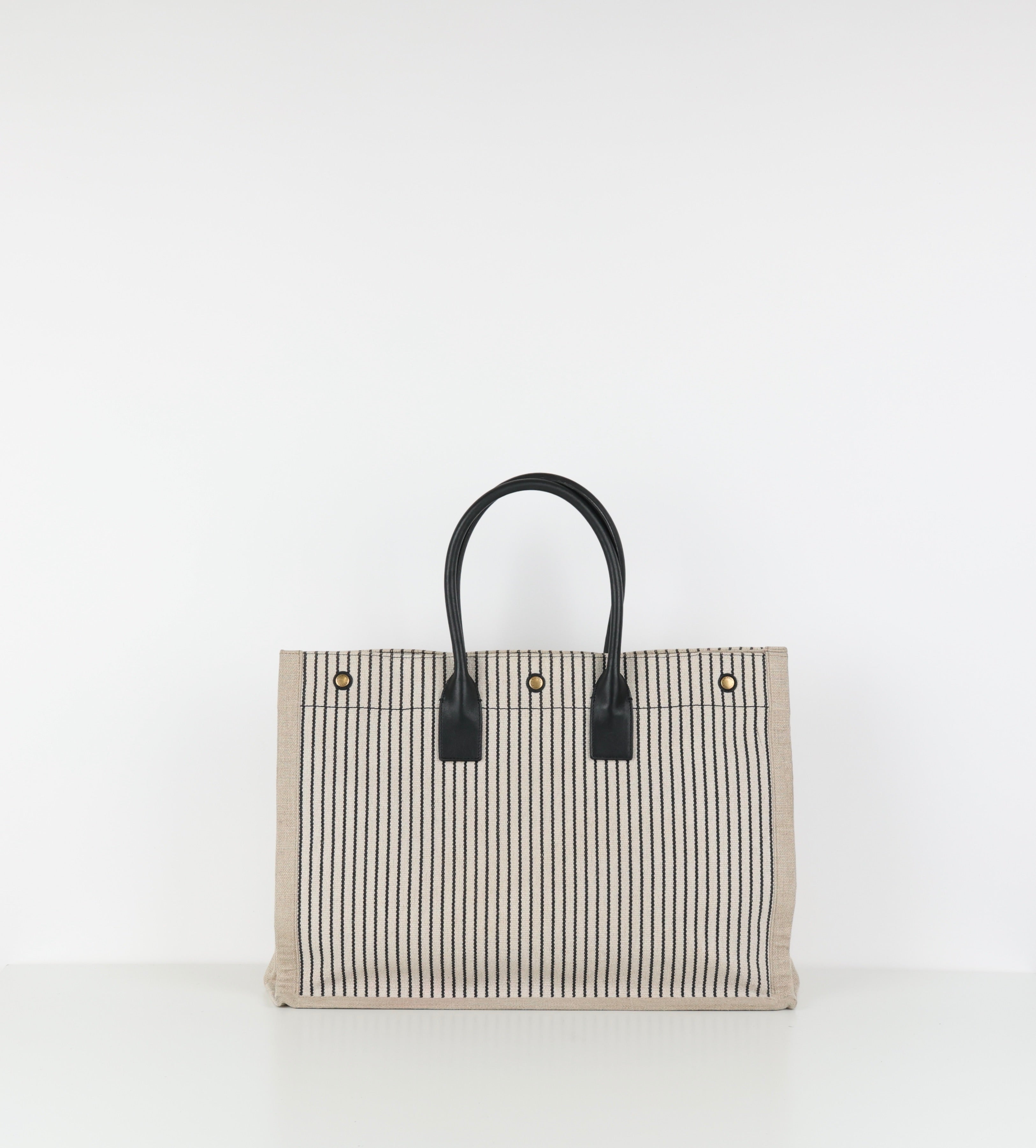 Saint Laurent, Tote Bag