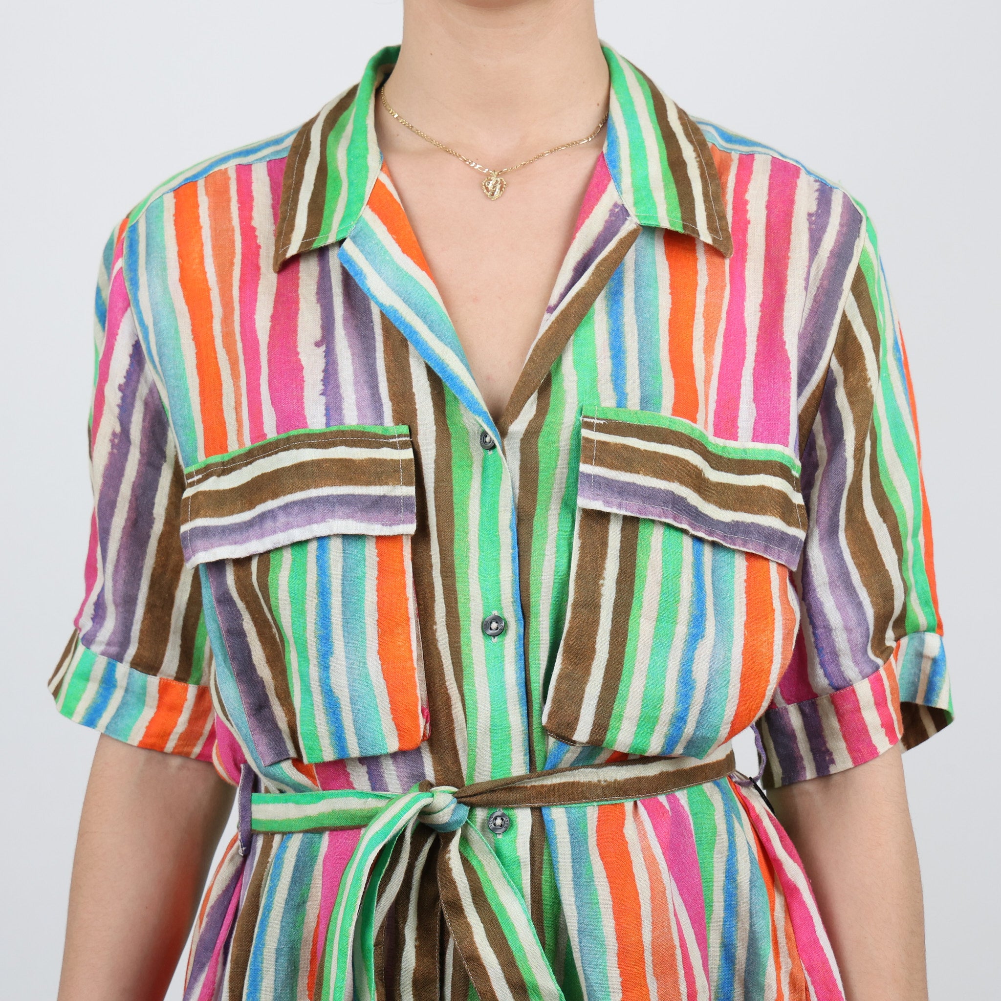 Dress, UK Size 14