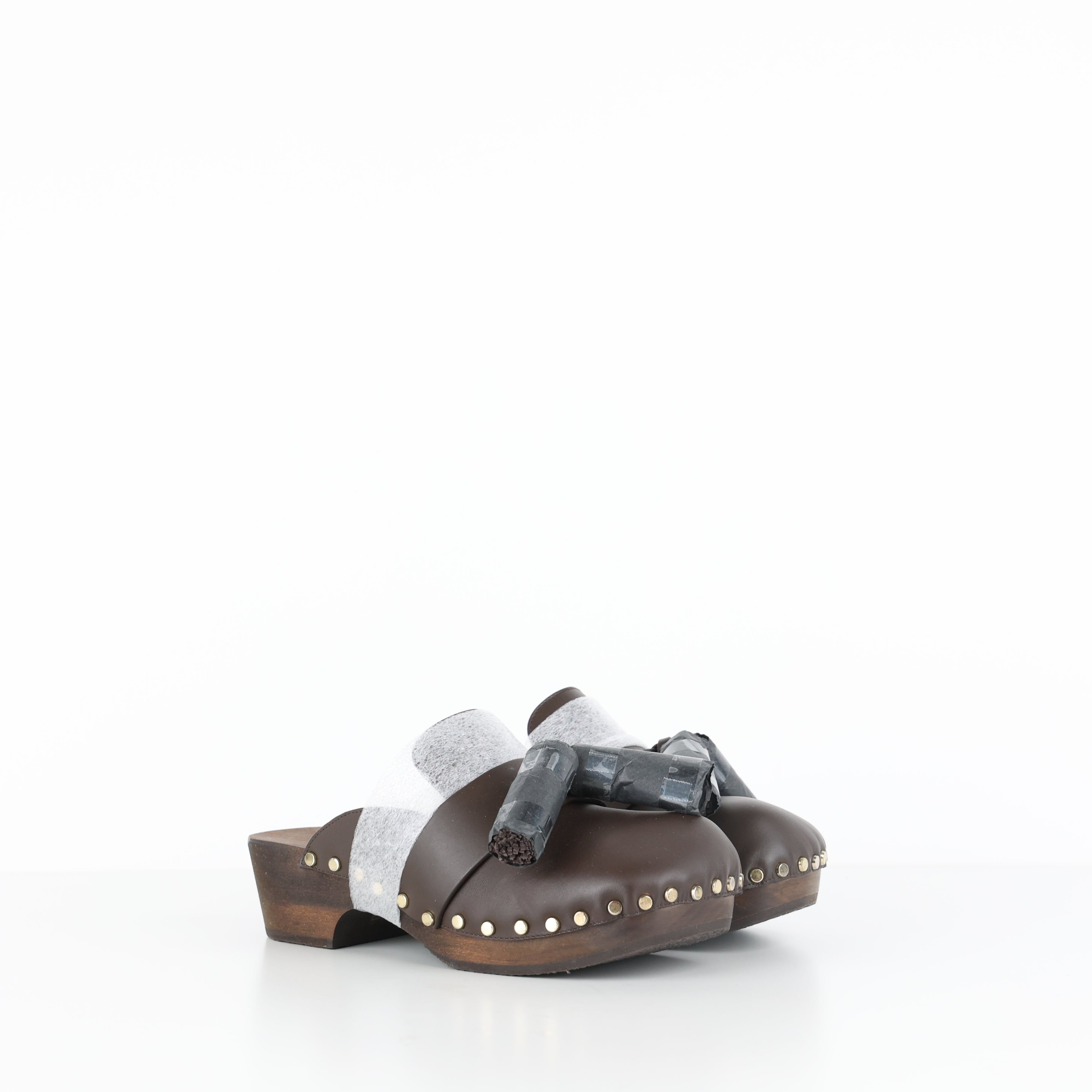 Flats , Shoe Size 36