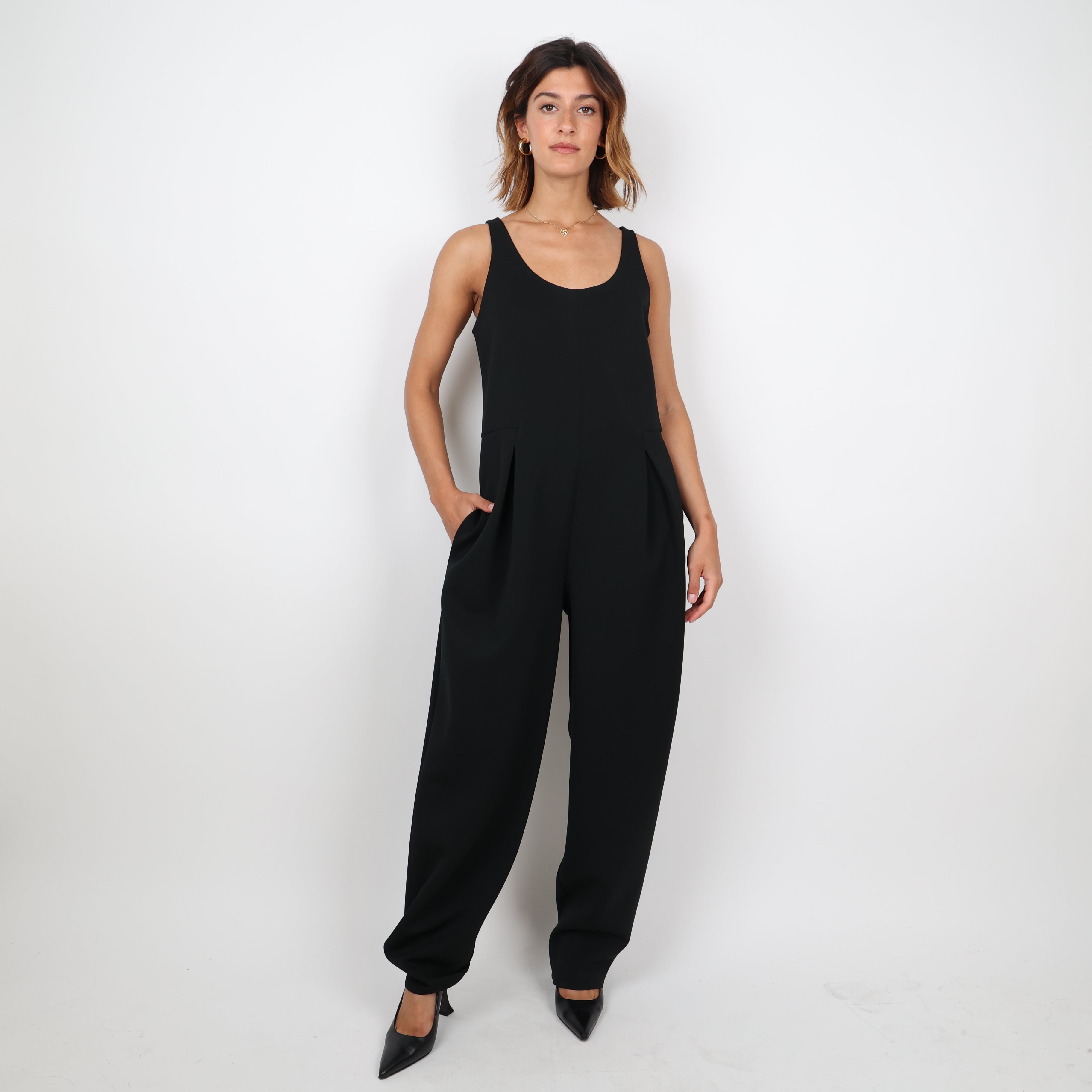 Jumpsuit, UK Size 10