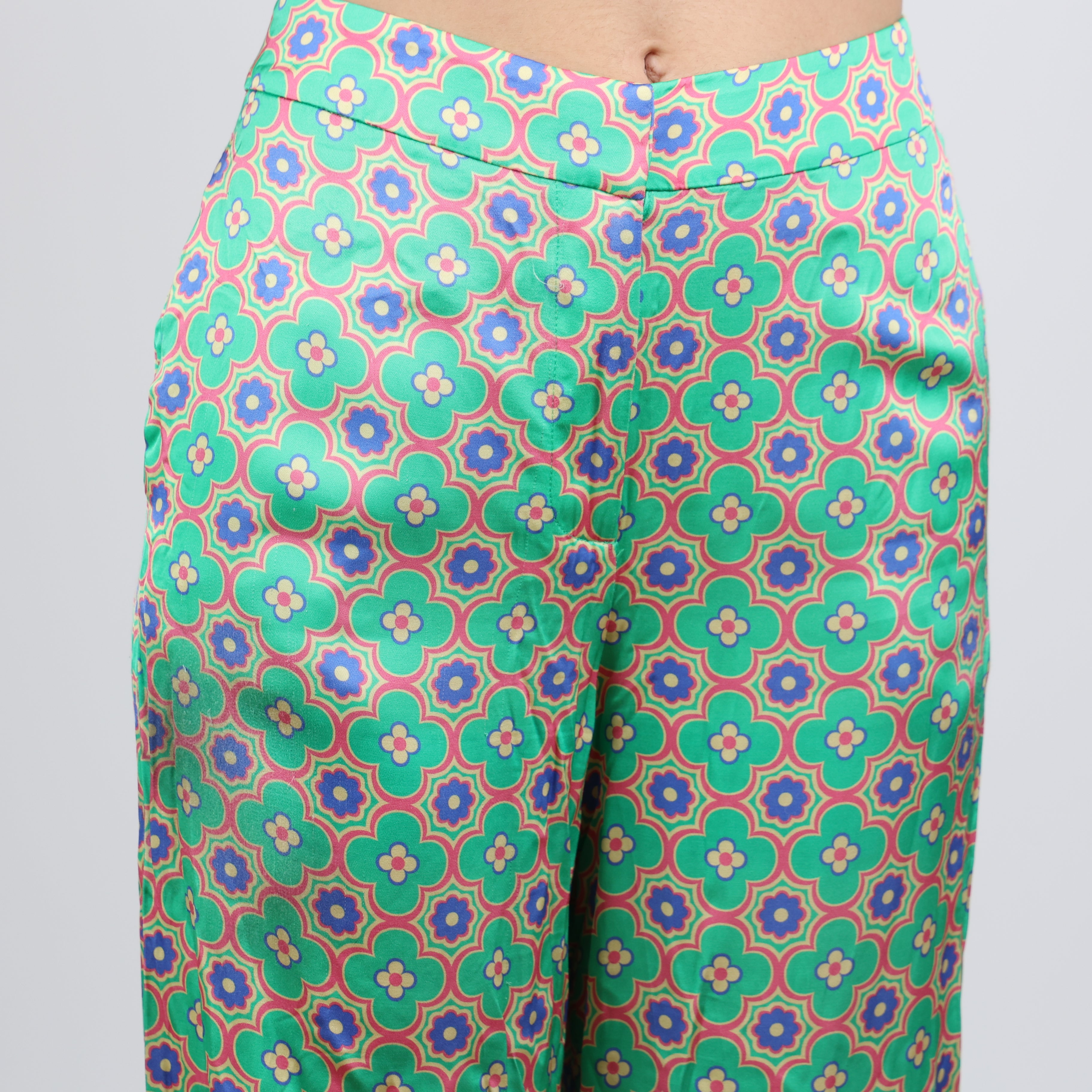 Trousers, UK Size 8