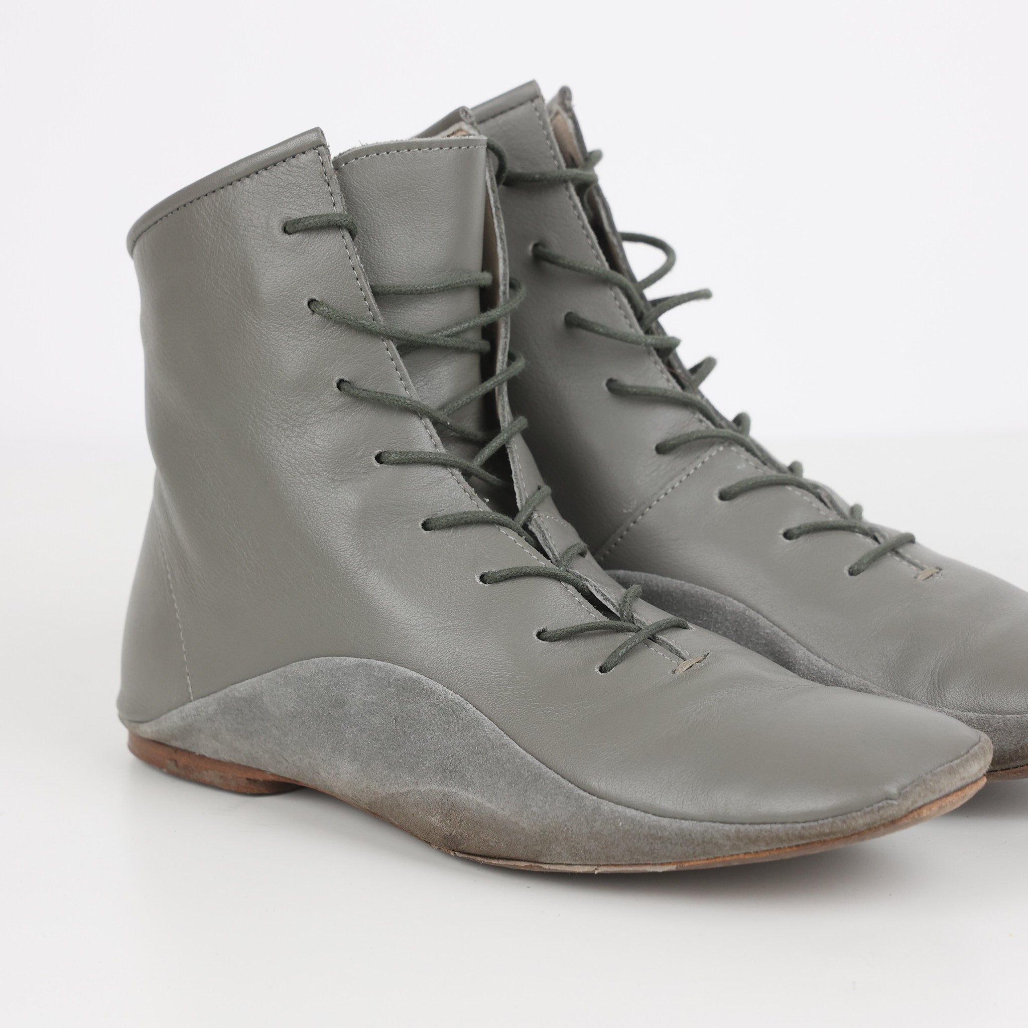 Shoes, Shoe Size 37