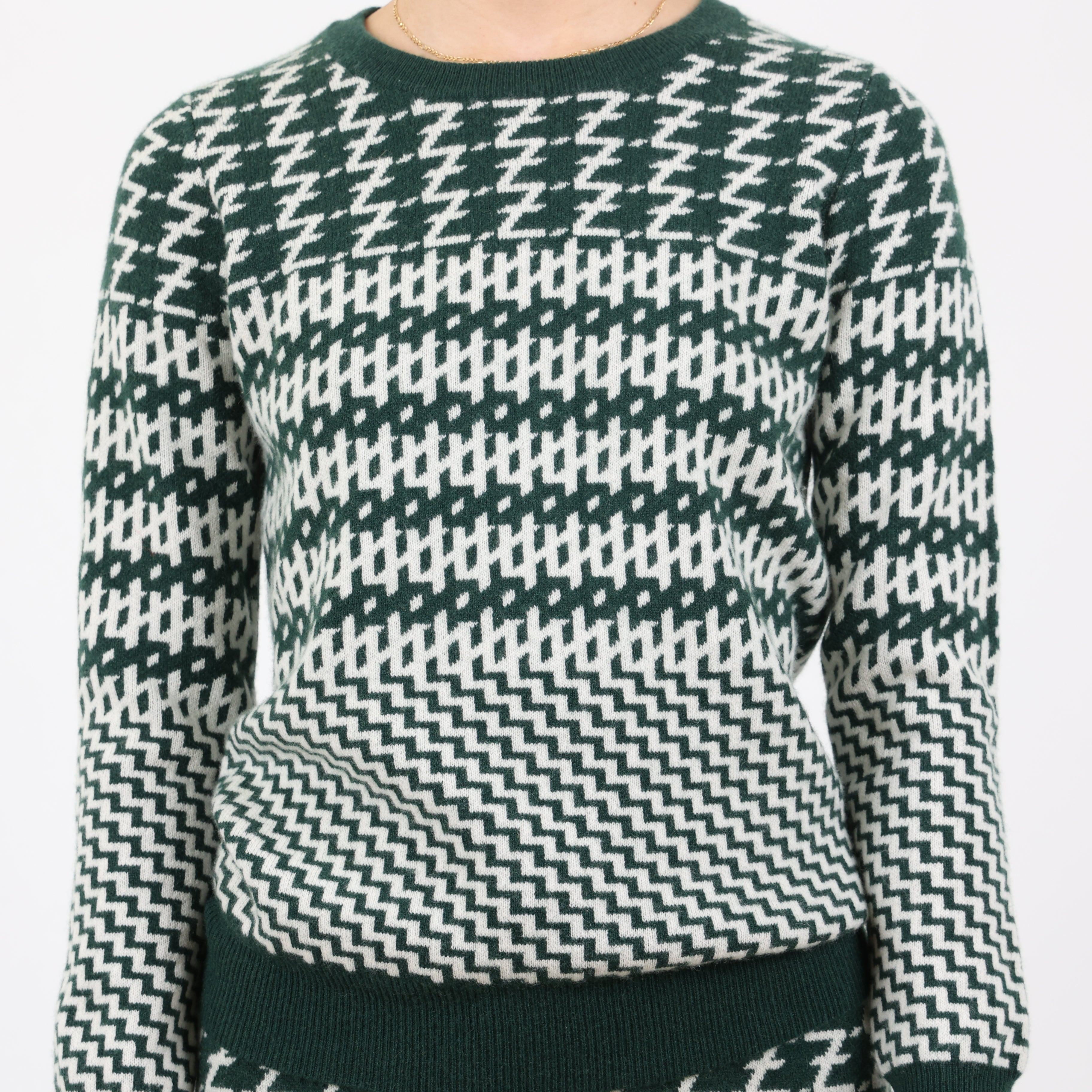 Knitwear, UK Size 8