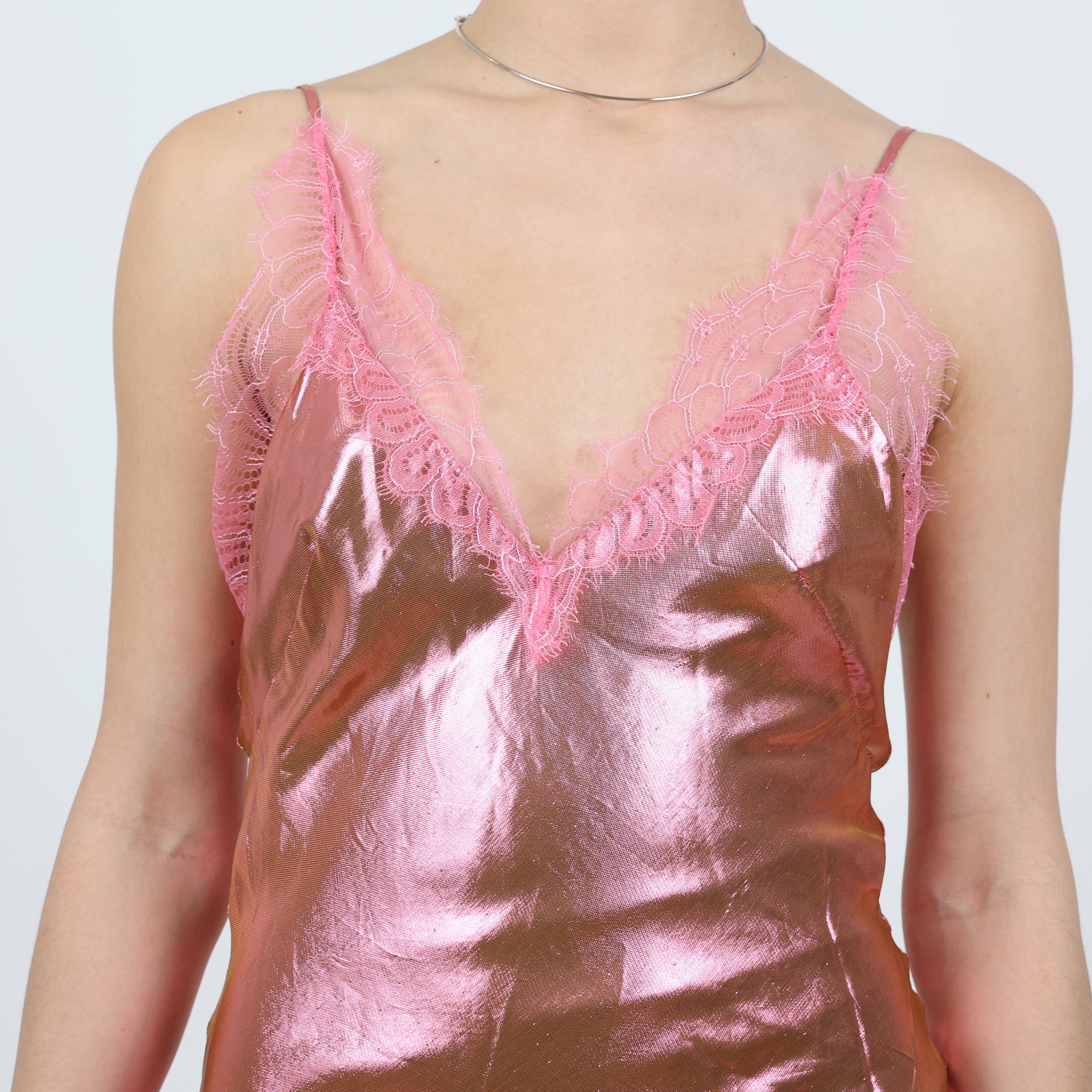 Dress, UK Size 8