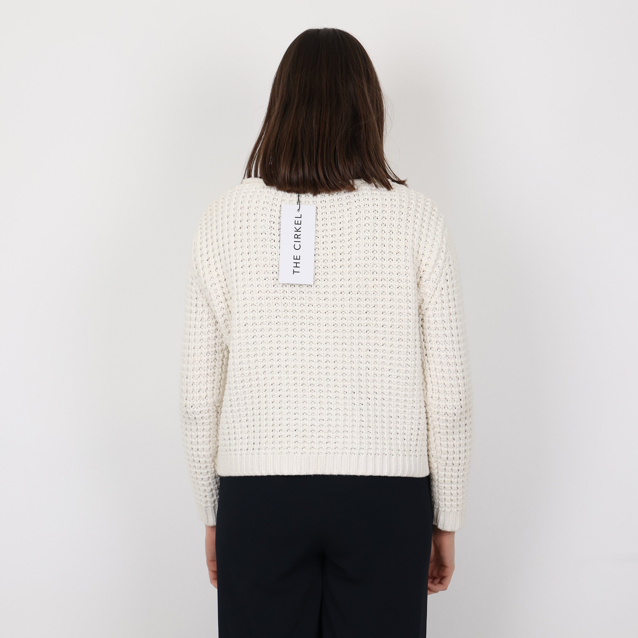 Knitwear, UK Size 10