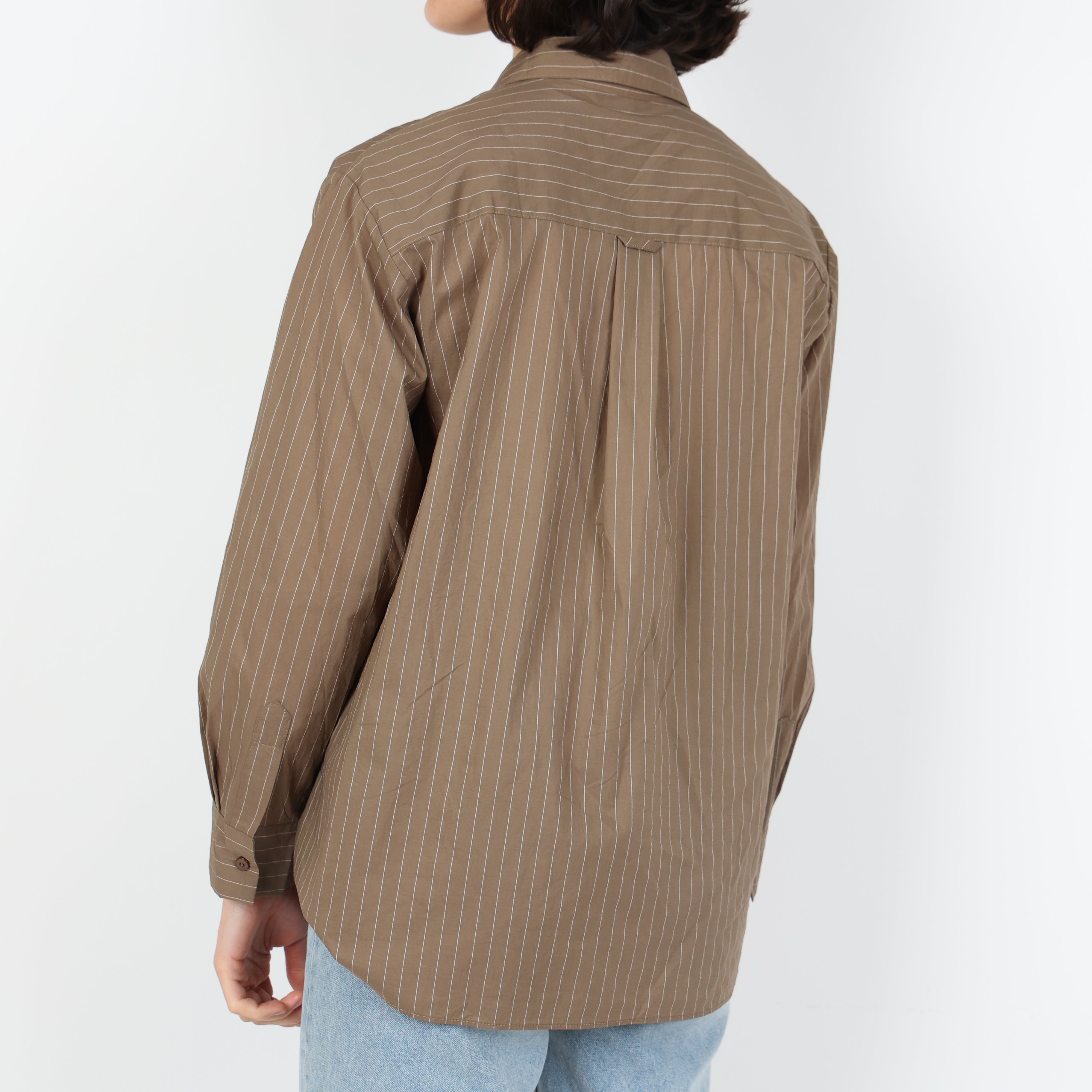 Blouse, UK Size 6