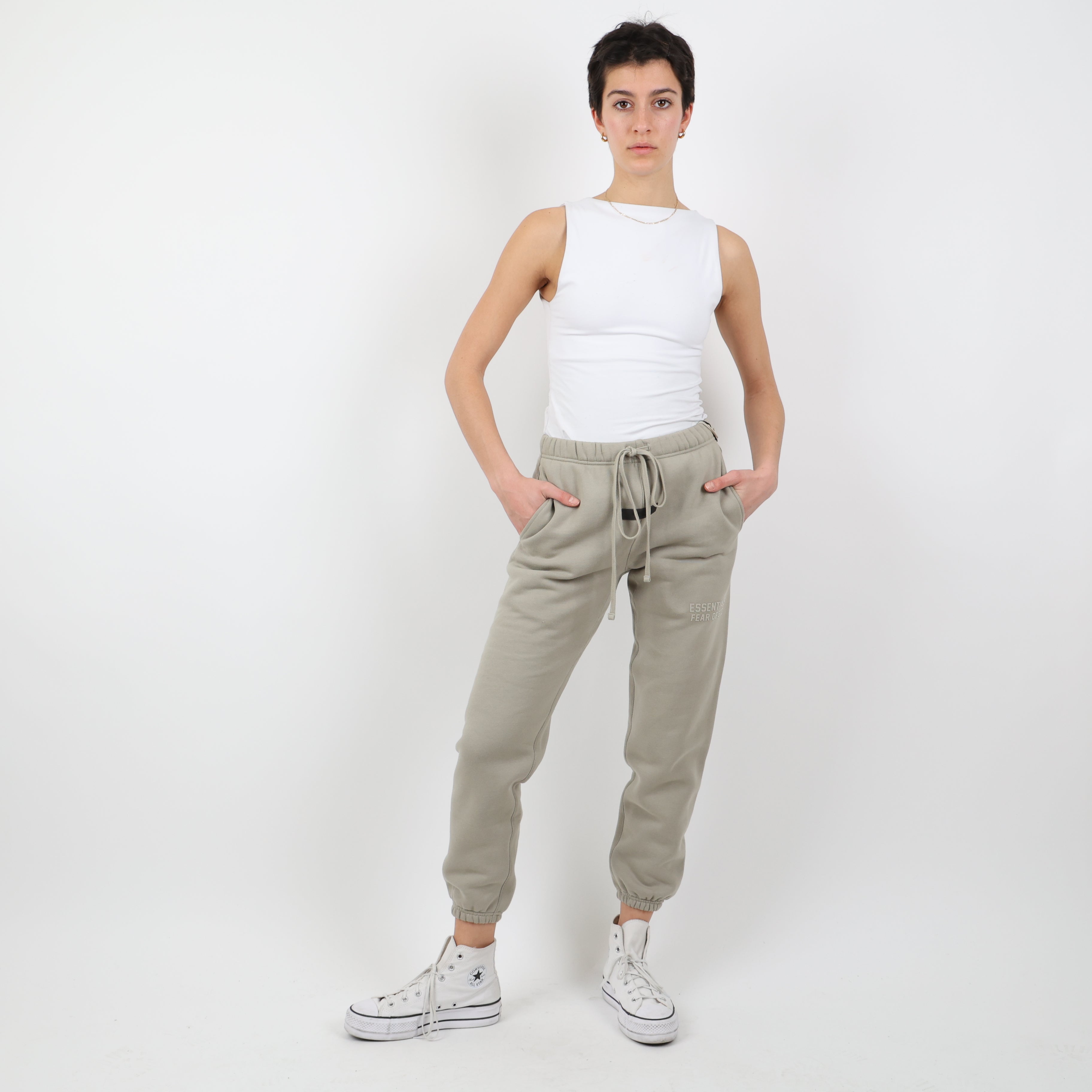 Trousers, UK Size 6