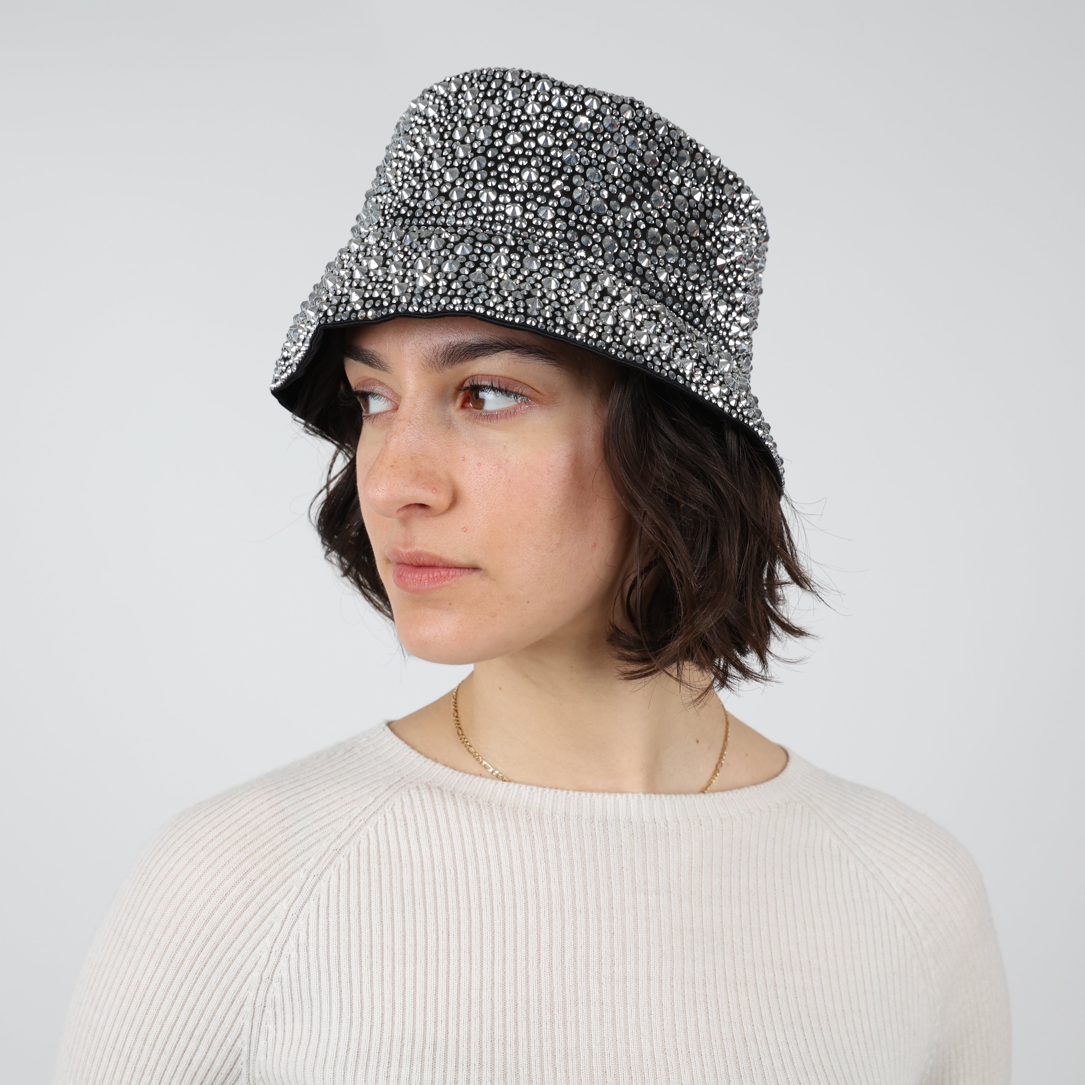 Hat, UK Size One Size