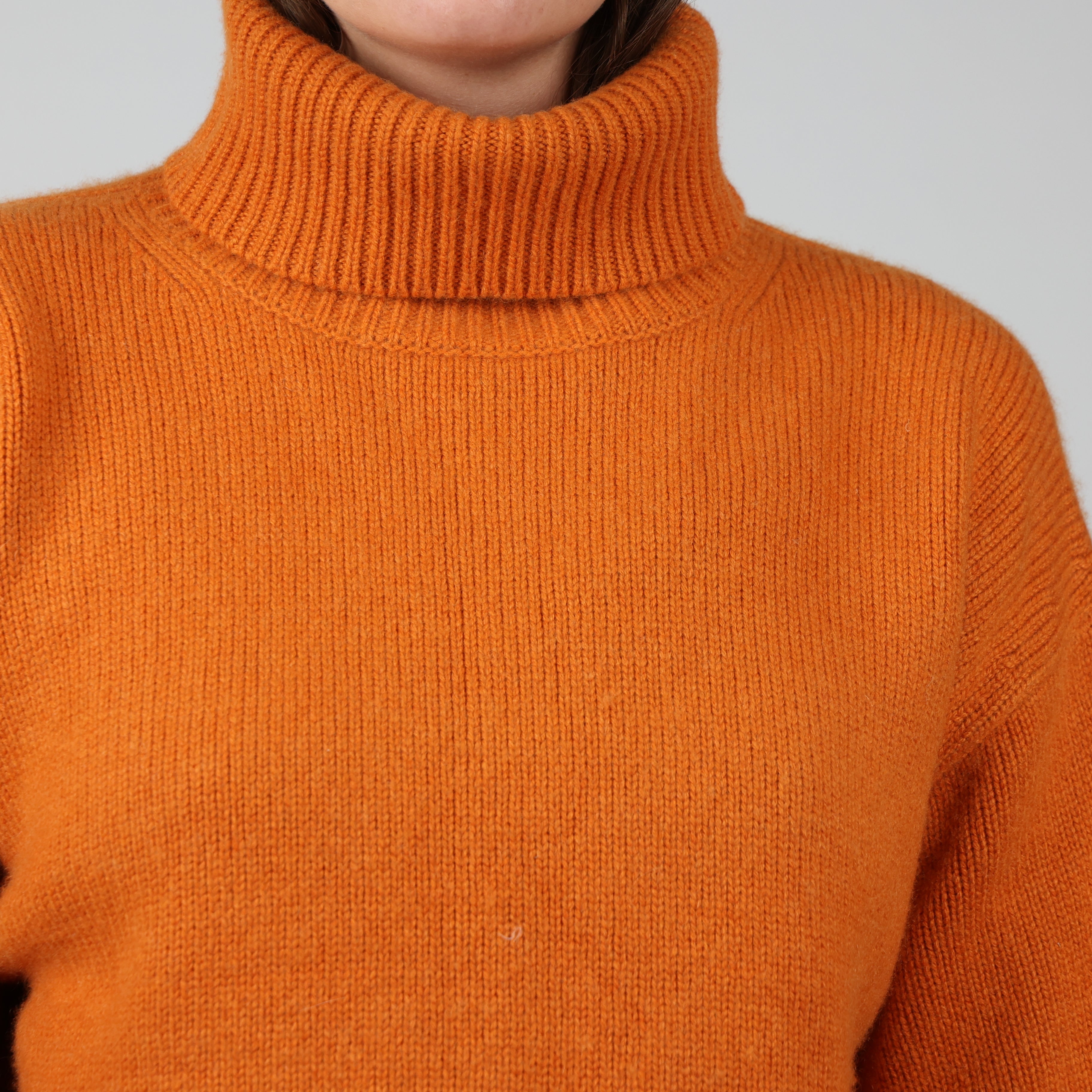 Knitwear, UK Size 8