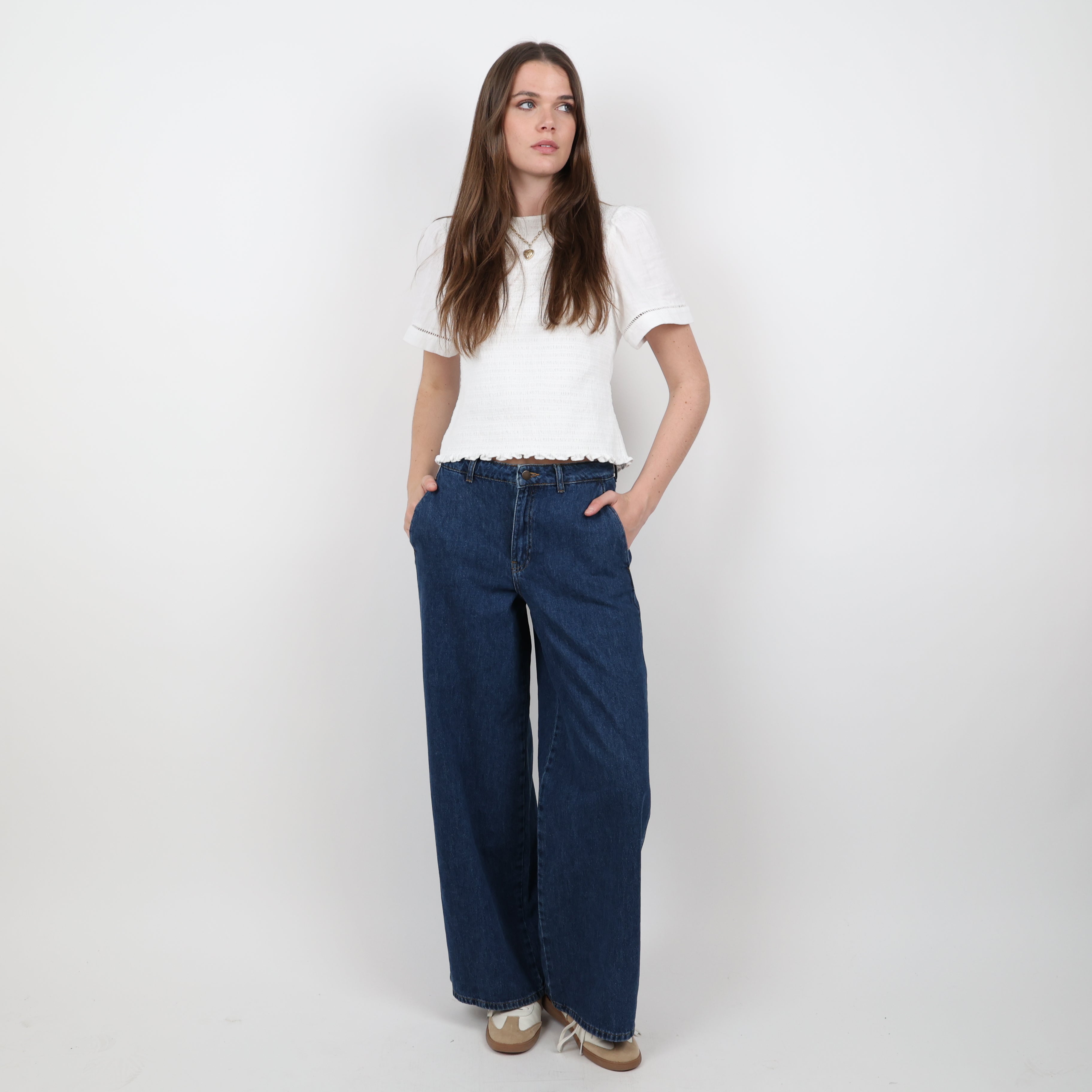 Jeans, UK Size 10